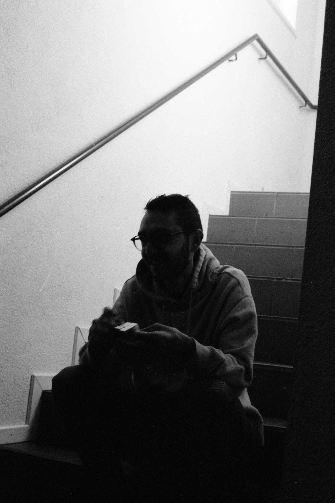 Thumbnail /2023 Comps/DarmstadtDodecahedronDays/darmstadt_8-positive.jpg