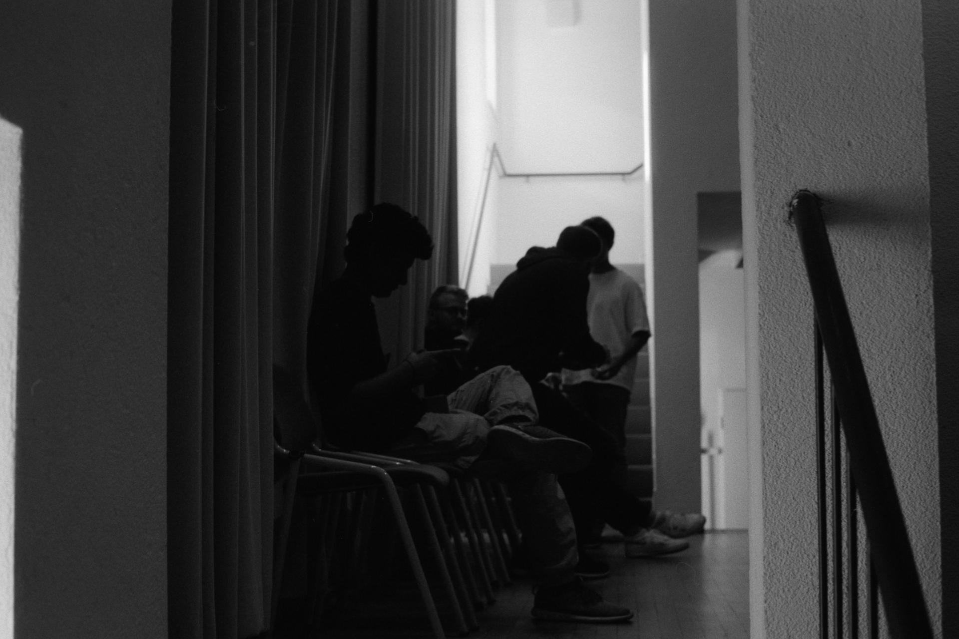 Thumbnail /2023 Comps/DarmstadtDodecahedronDays/darmstadt_9-positive.jpg