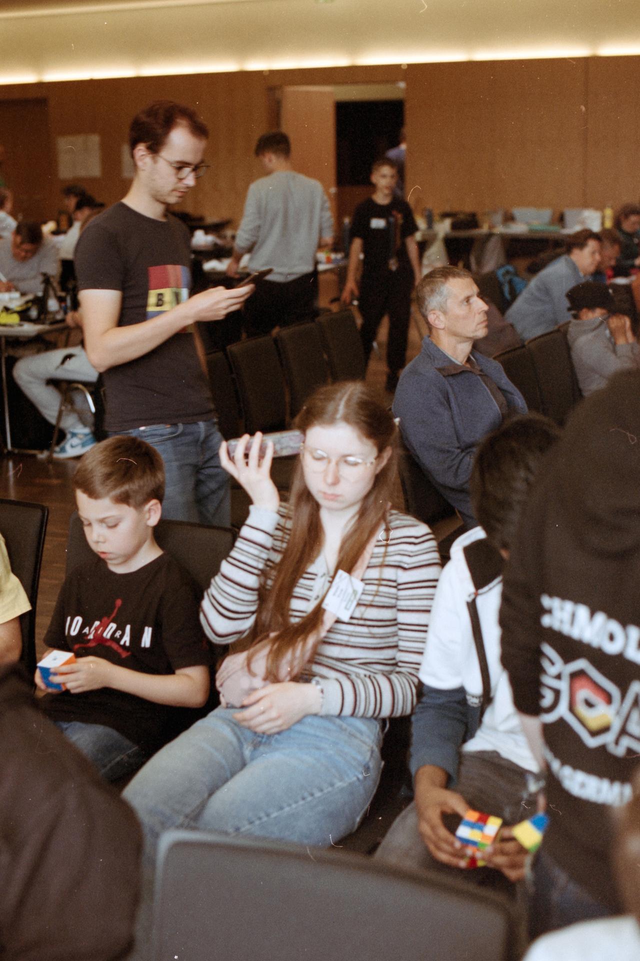 Thumbnail /2024 Comps/WWW 2024/ecn2_berlin_f2_20-positive.jpg