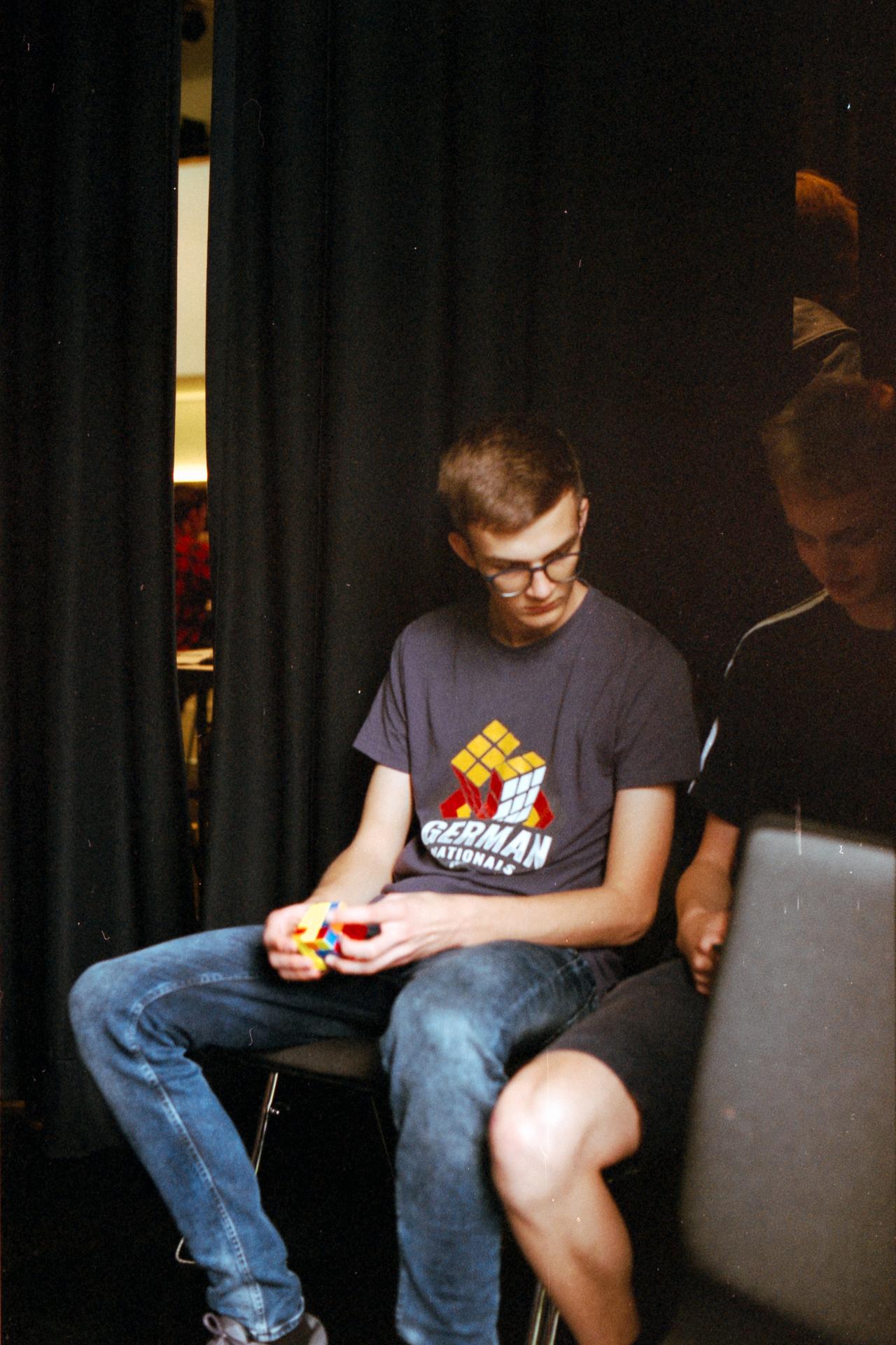 Thumbnail /2024 Comps/WWW 2024/ecn2_berlin_f2_22-positive.jpg