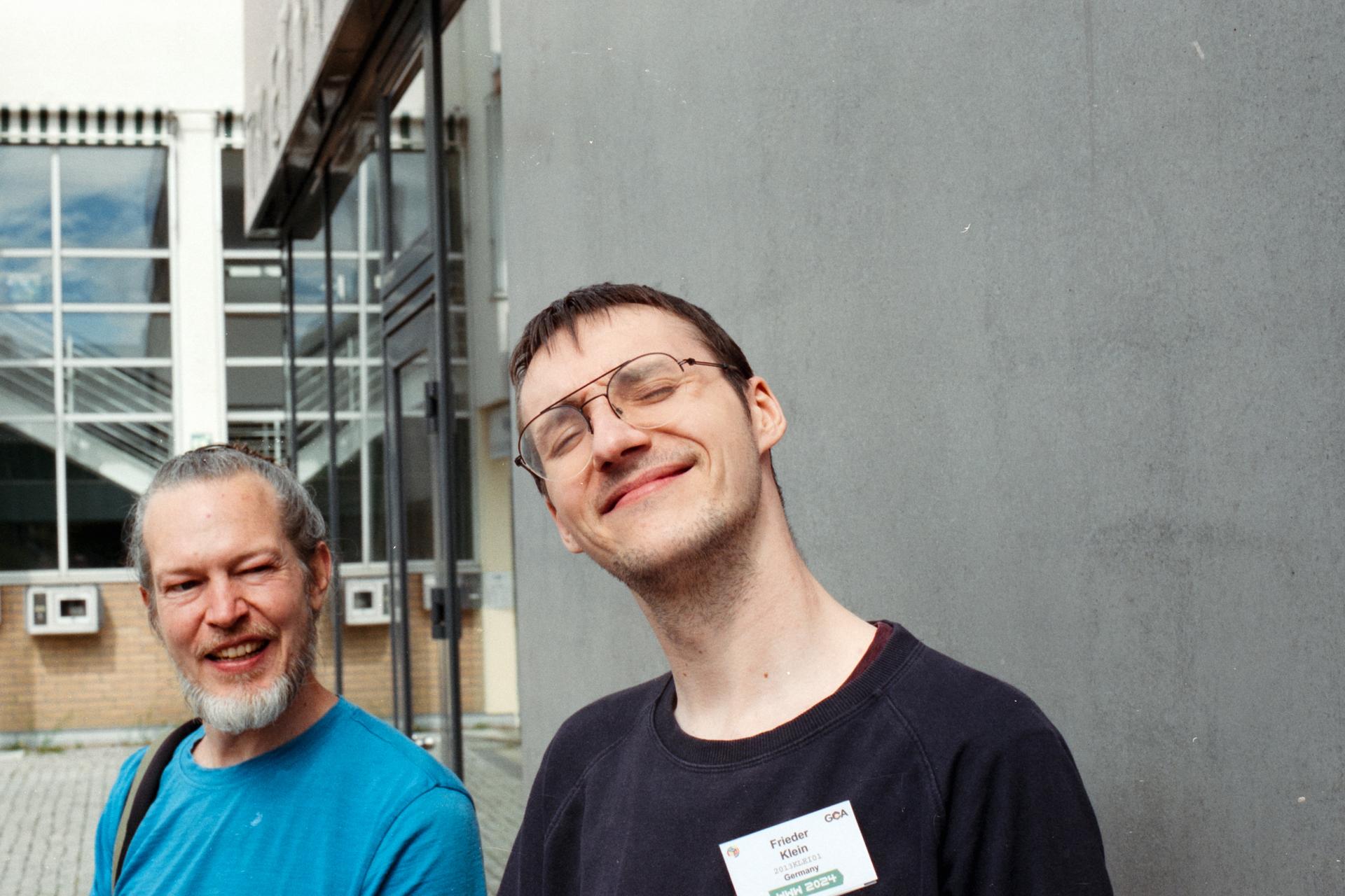 Thumbnail /2024 Comps/WWW 2024/ecn2_berlin_f2_28-positive.jpg