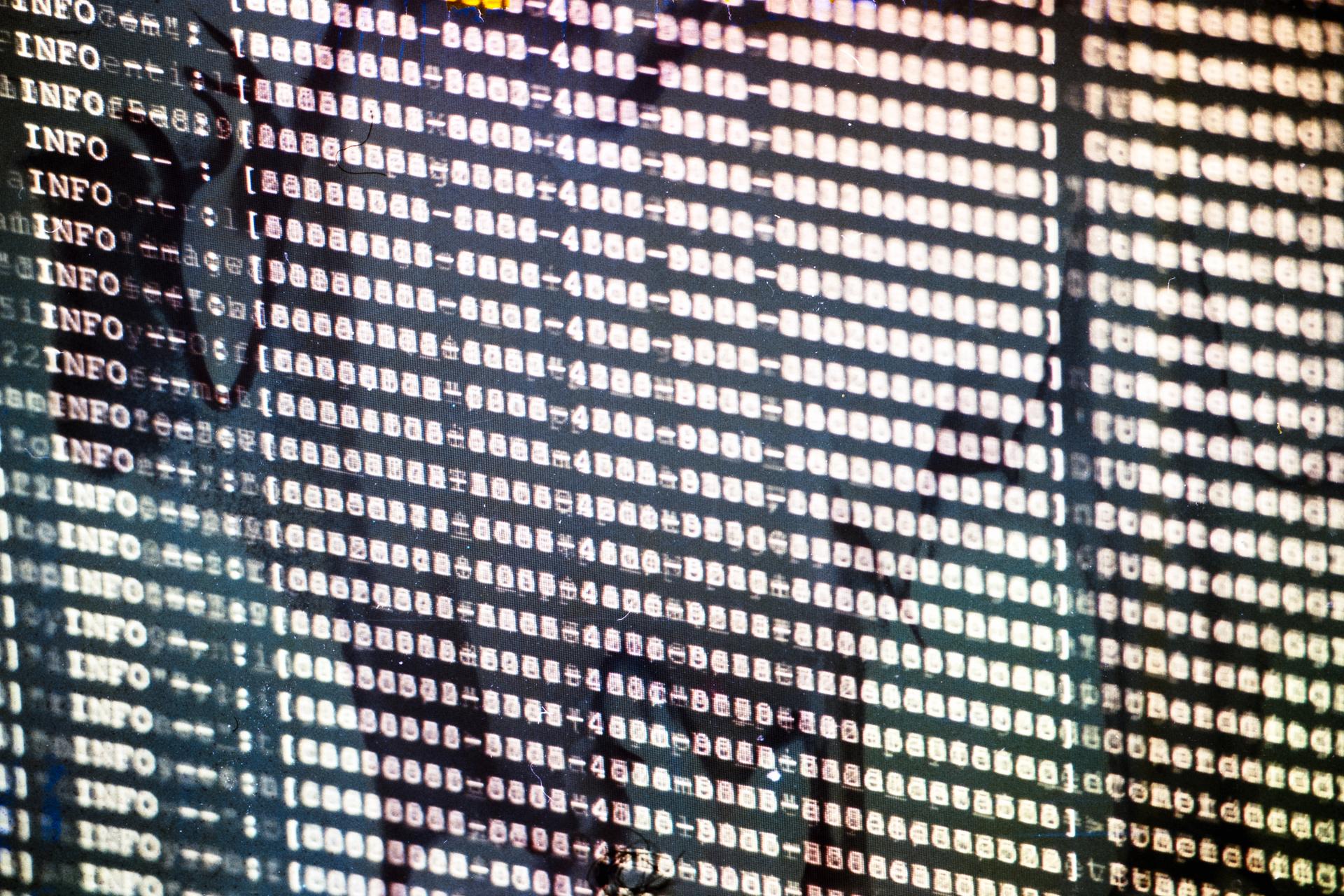 Thumbnail /2024 Berlin/ecn2_exp_96.jpg