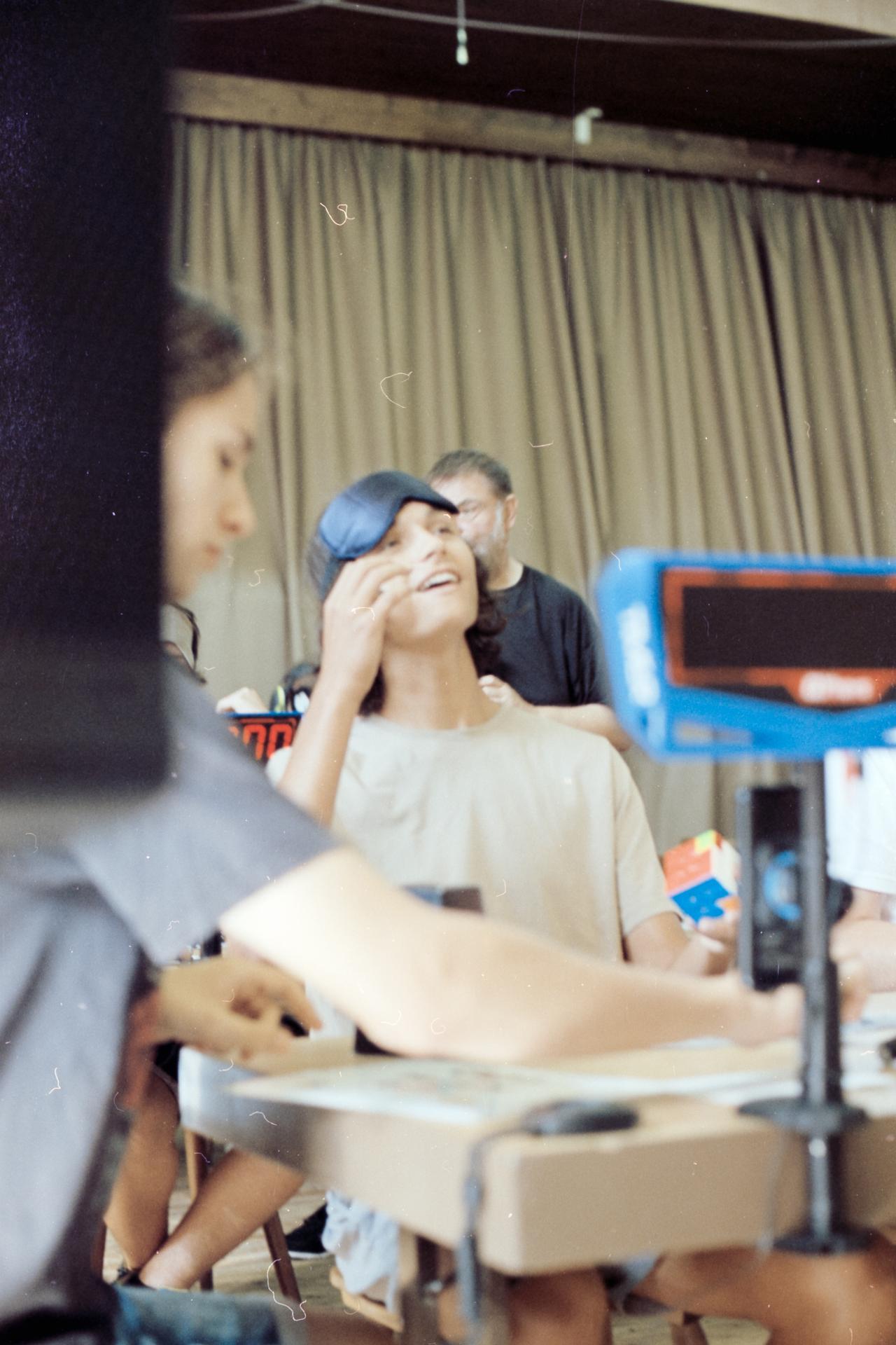 Thumbnail /2024 Comps/Cubing Neuburg 2024/ecn2_neuburg+ebay_15.jpg