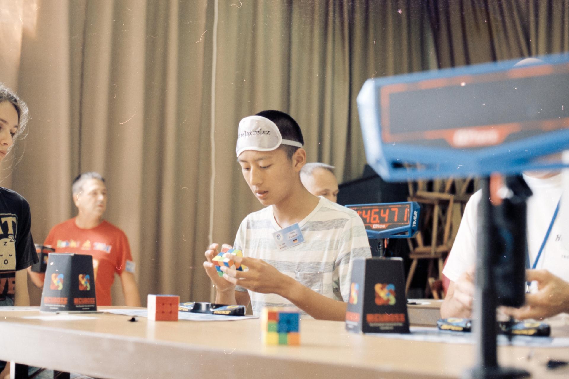 Thumbnail /2024 Comps/Cubing Neuburg 2024/ecn2_neuburg+ebay_17.jpg