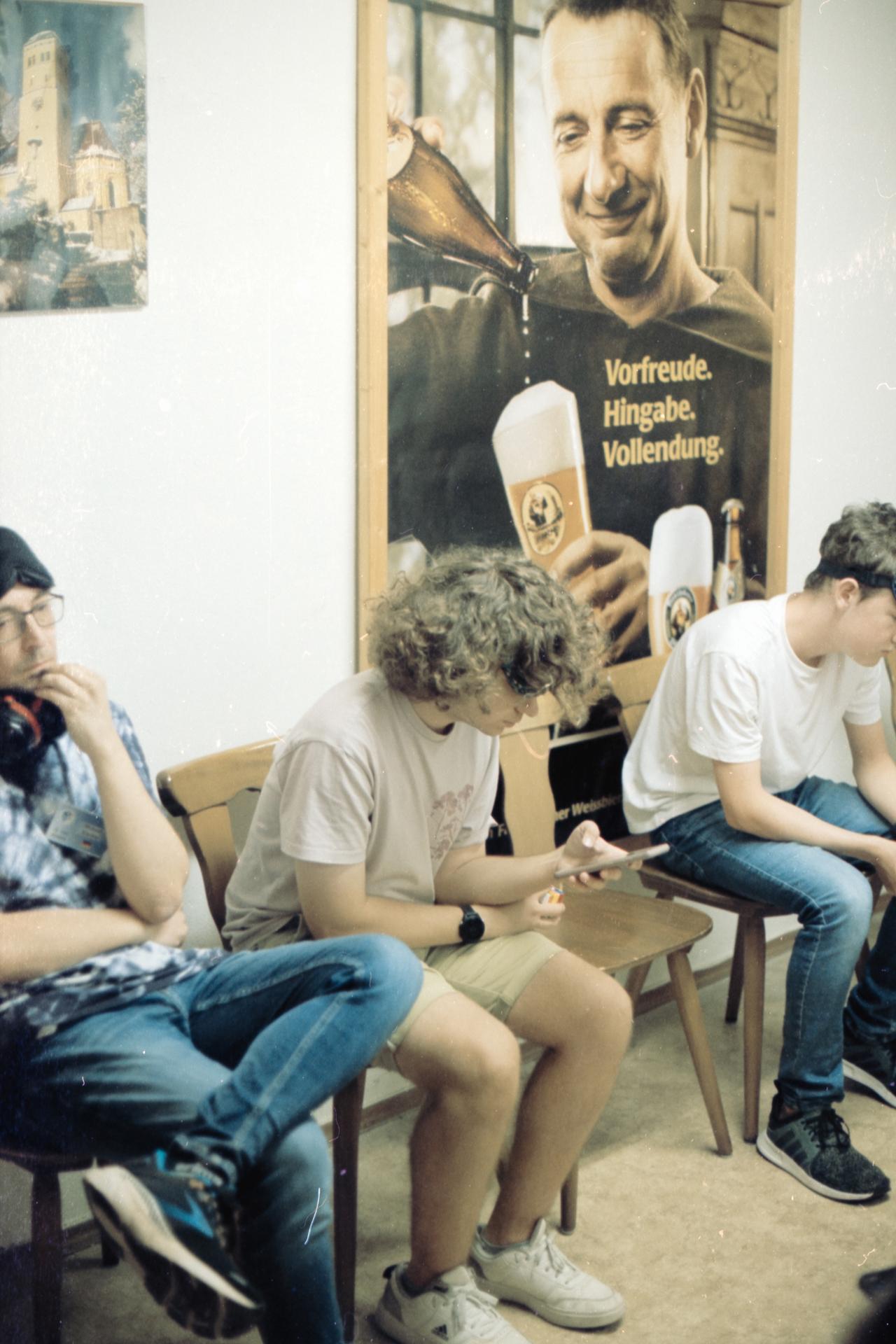 Thumbnail /2024 Comps/Cubing Neuburg 2024/ecn2_neuburg+ebay_6.jpg