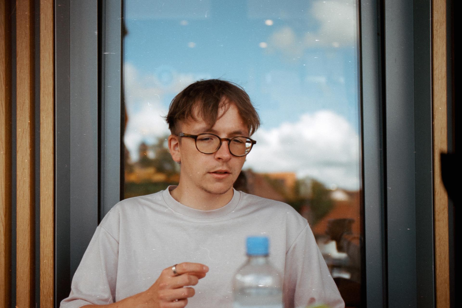 Thumbnail /2023 Comps/GermanNationals/ecn2krjpbe_162-positive.jpg