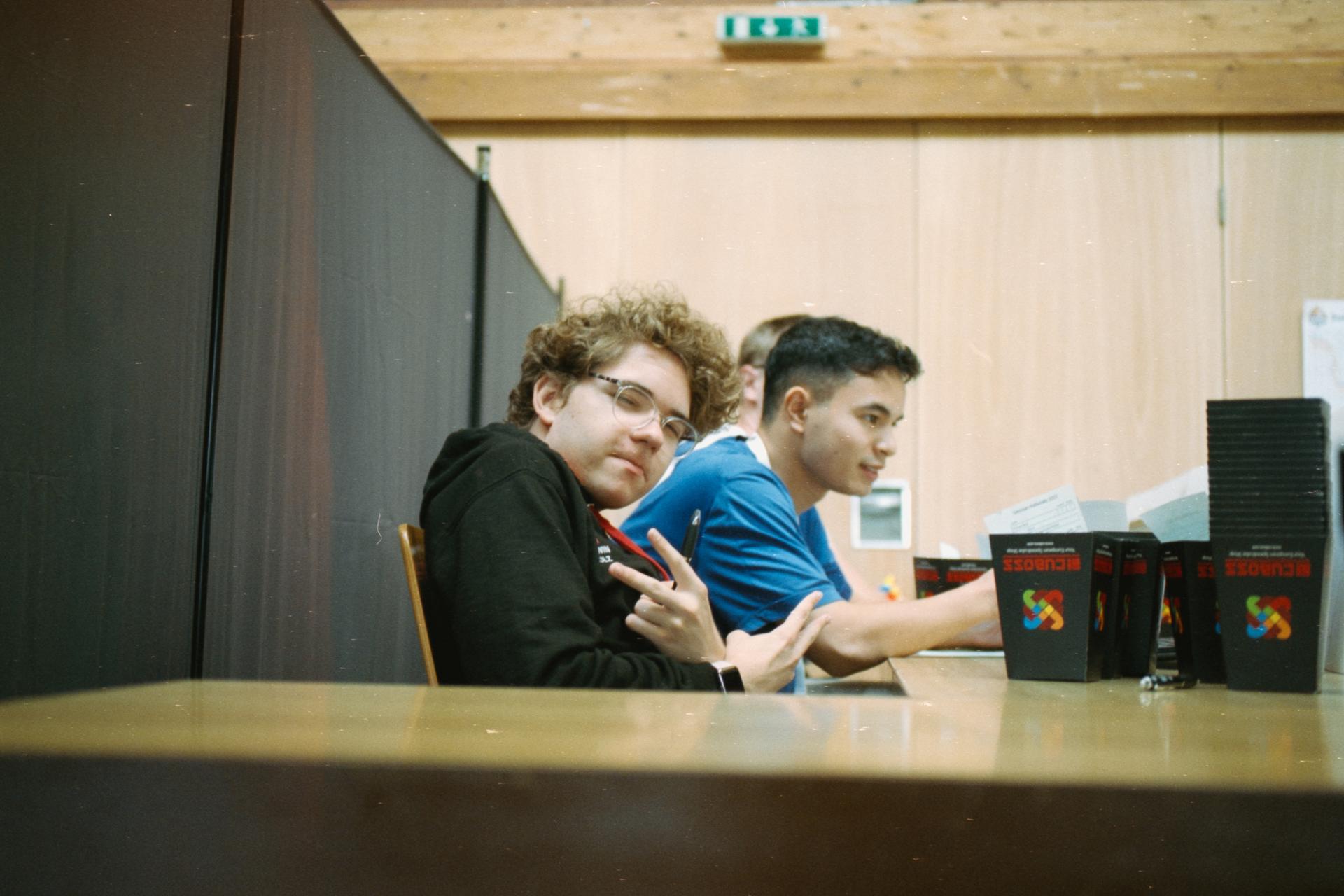 Thumbnail /2023 Comps/GermanNationals/ecn2krjpbe_164-positive.jpg