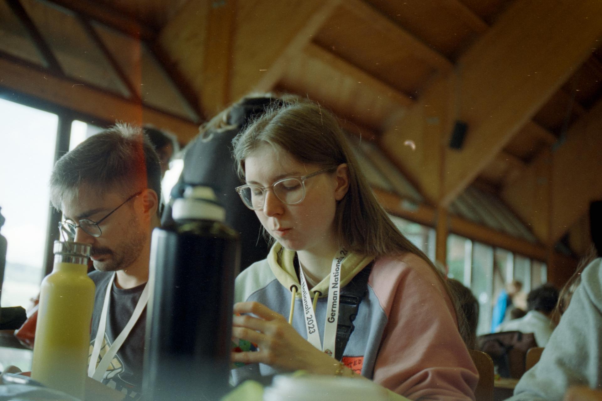 Thumbnail /2023 Comps/GermanNationals/ecn2krjpbe_165-positive.jpg