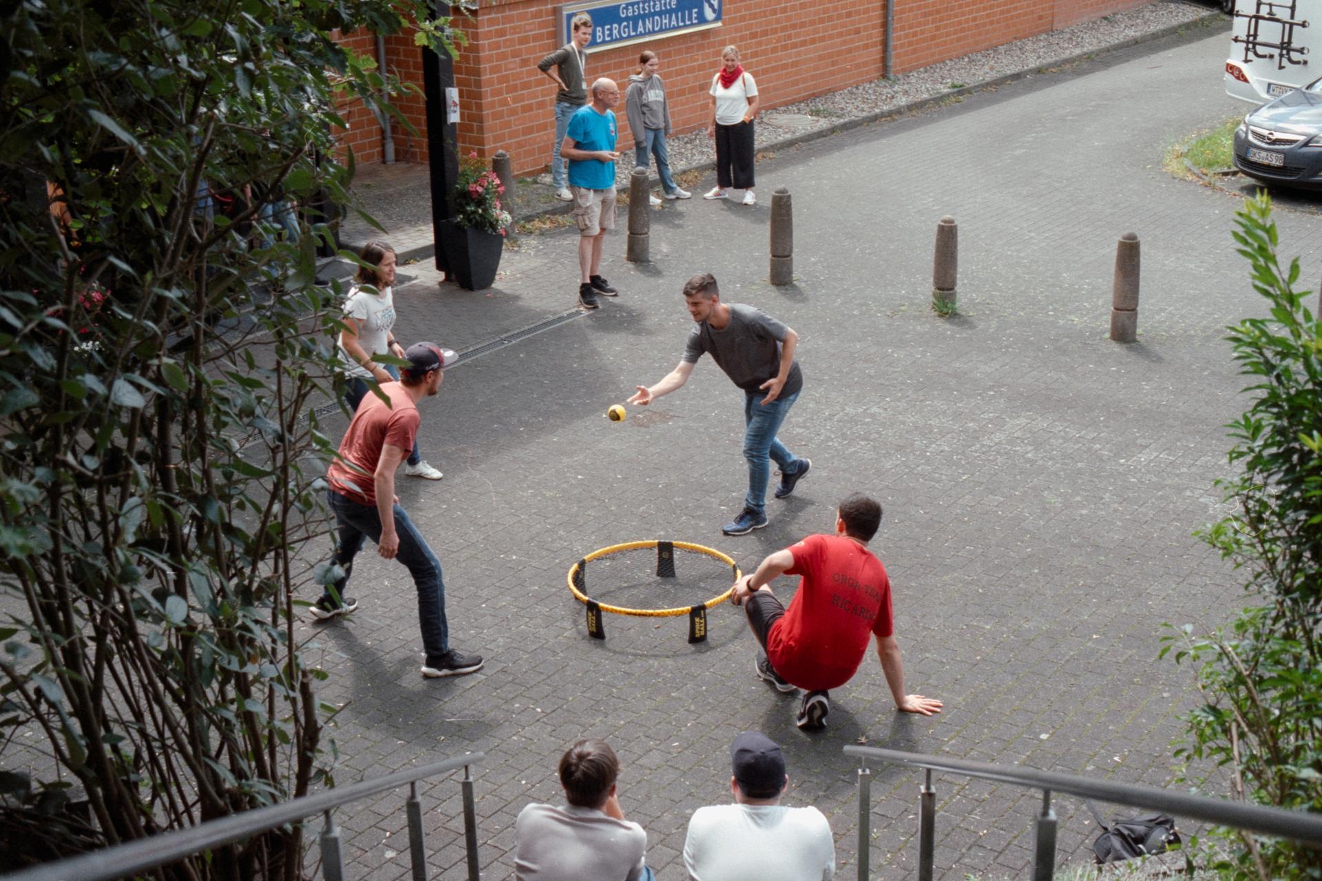 Thumbnail /2023 Comps/GermanNationals/ecn2krjpbe_166-positive.jpg