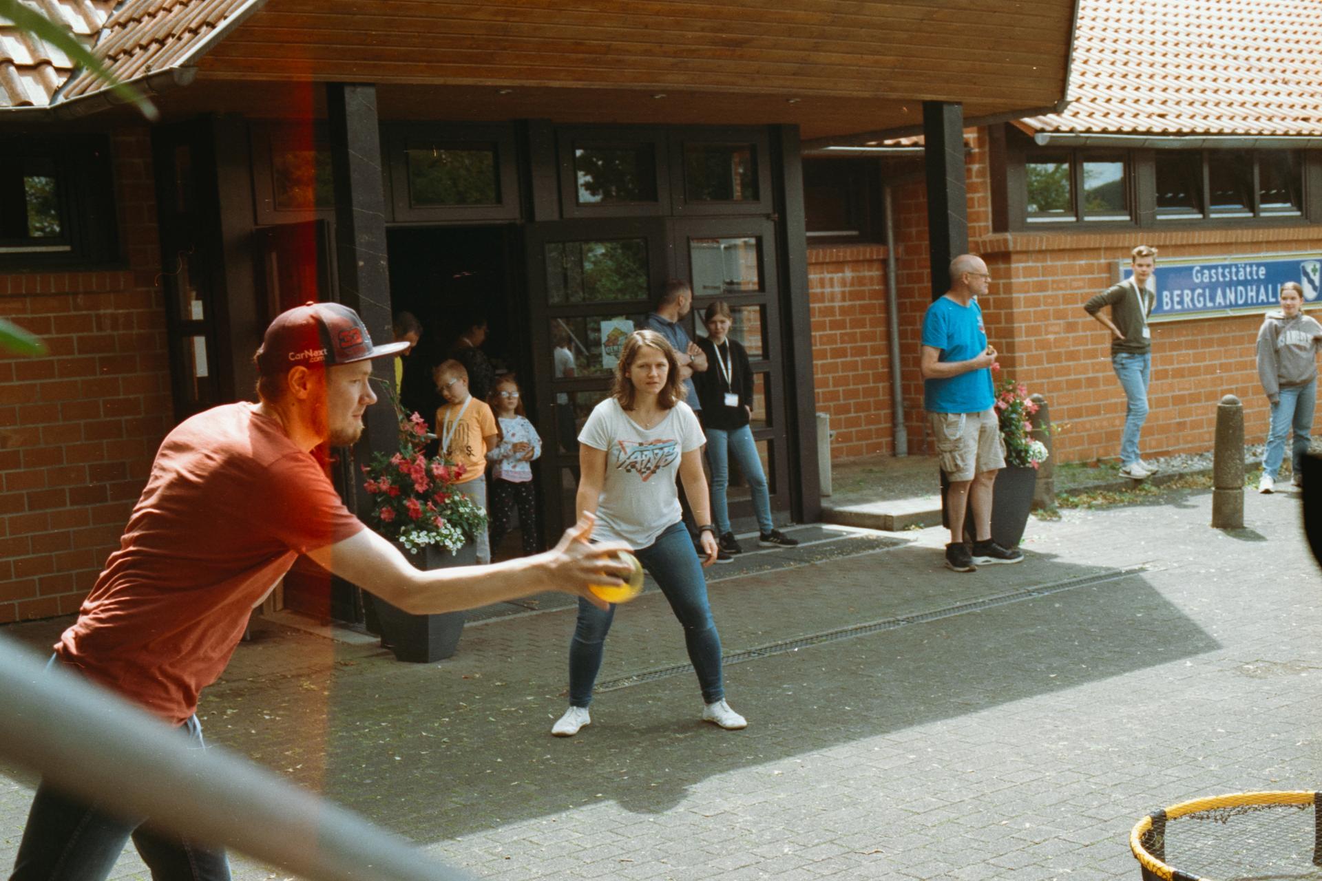 Thumbnail /2023 Comps/GermanNationals/ecn2krjpbe_167-positive.jpg