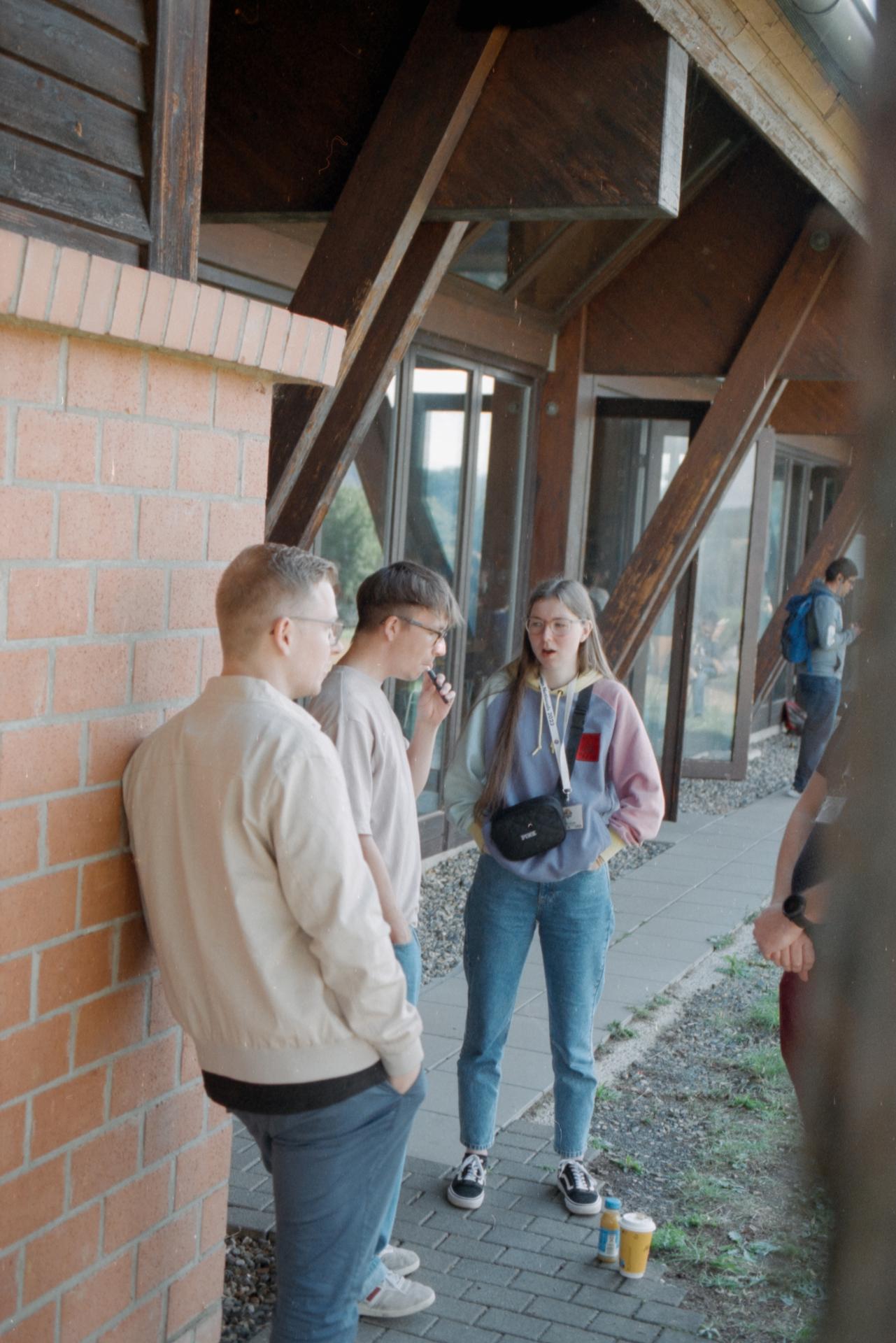 Thumbnail /2023 Comps/GermanNationals/ecn2krjpbe_169-positive.jpg