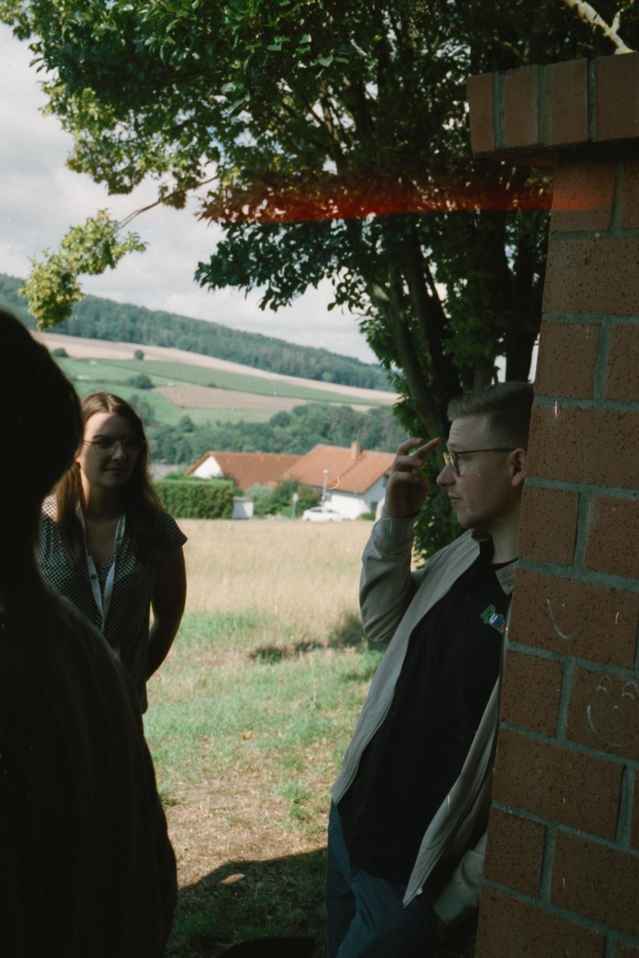 Thumbnail /2023 Comps/GermanNationals/ecn2krjpbe_170-positive.jpg