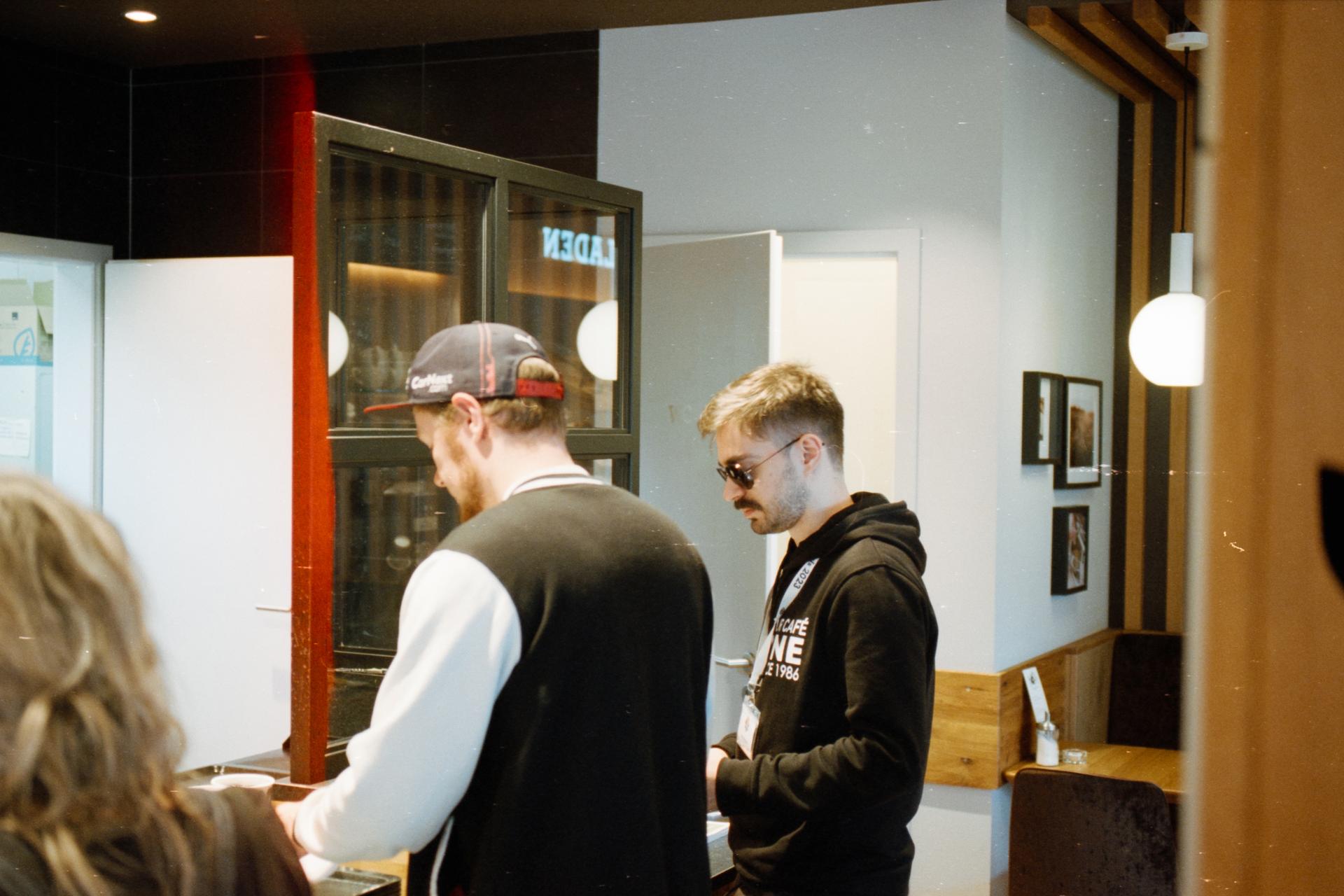 Thumbnail /2023 Comps/GermanNationals/ecn2krjpbe_172-positive.jpg