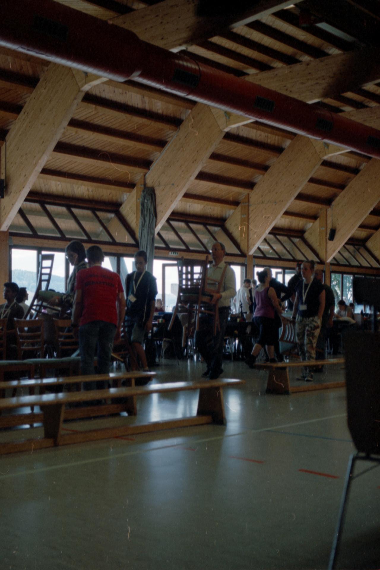 Thumbnail /2023 Comps/GermanNationals/ecn2krjpbe_174-positive.jpg