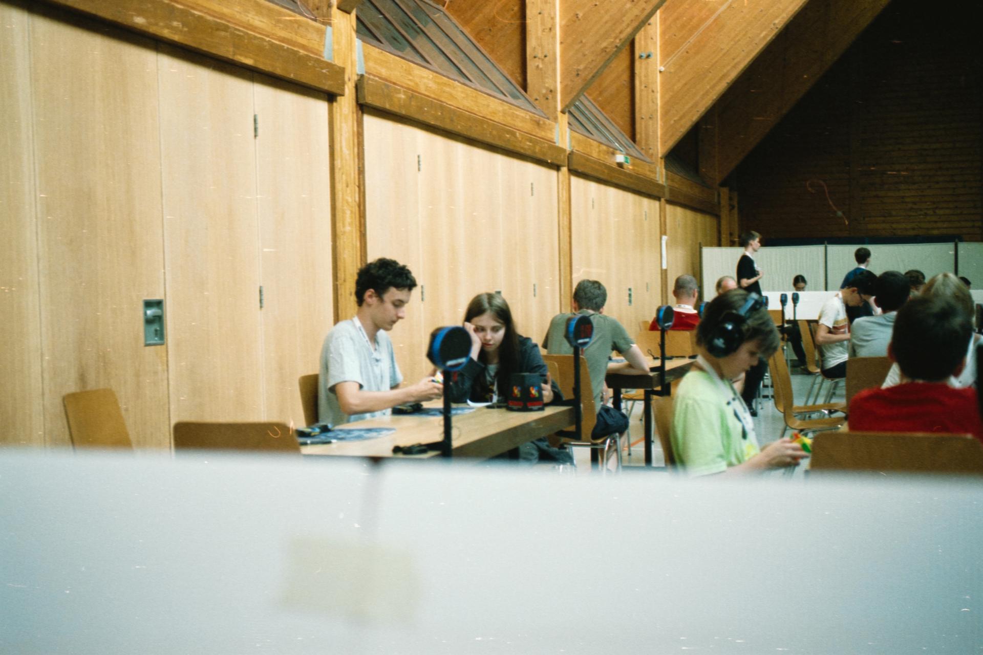 Thumbnail /2023 Comps/GermanNationals/ecn2krjpbe_175-positive.jpg