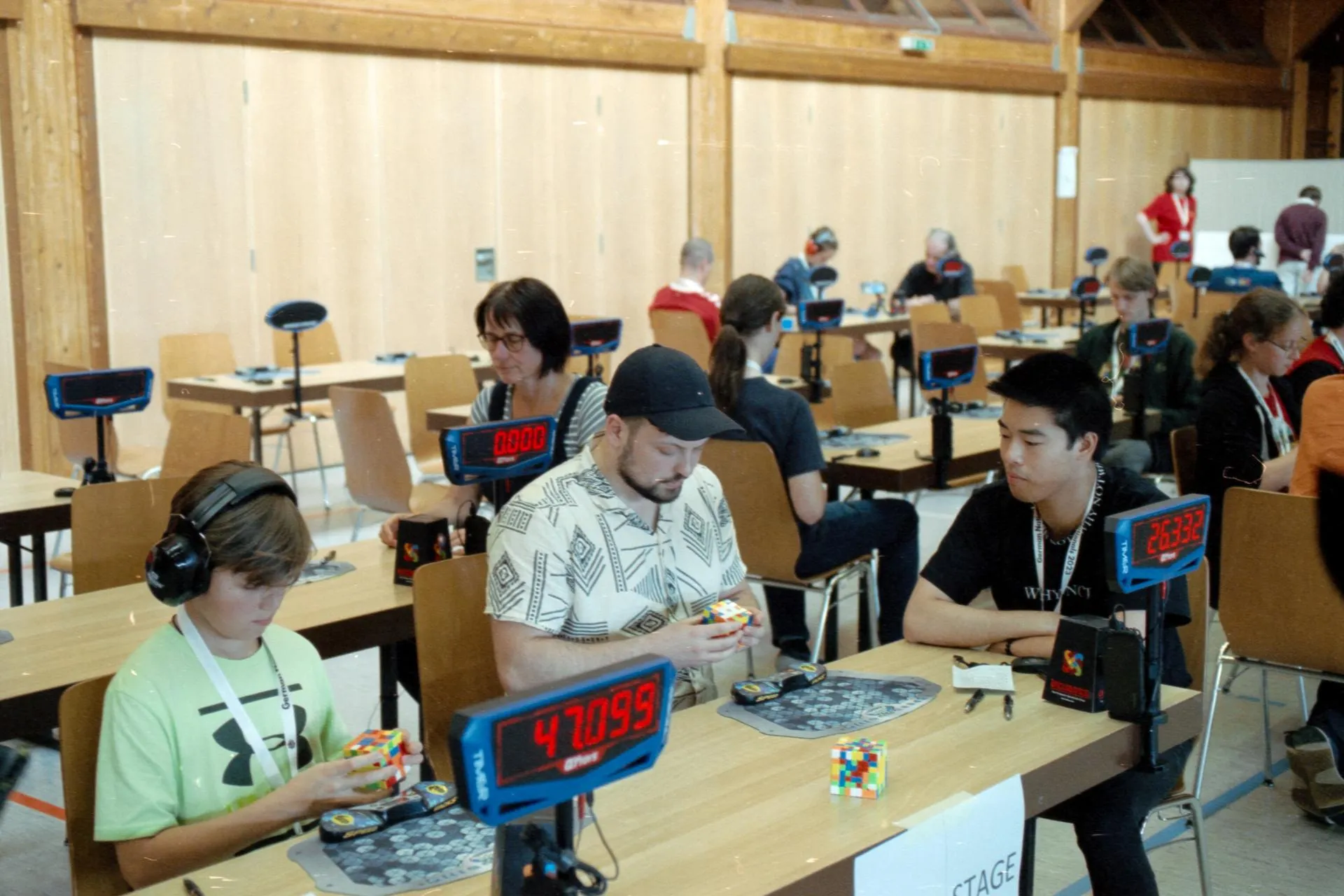 Thumbnail /2023 Comps/GermanNationals/ecn2krjpbe_176-positive.jpg