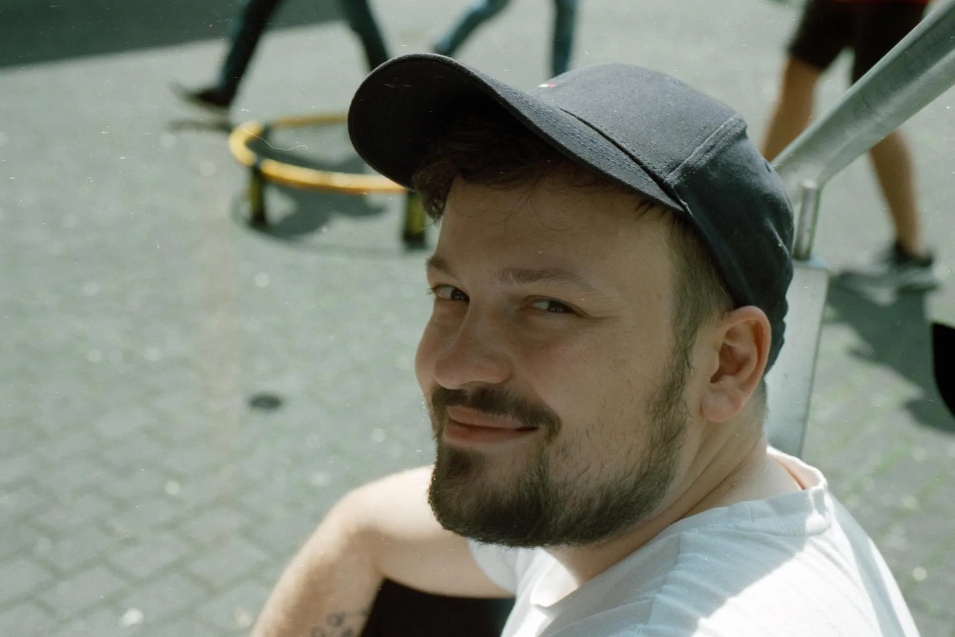 Thumbnail /2023 Comps/GermanNationals/ecn2krjpbe_182-positive.jpg