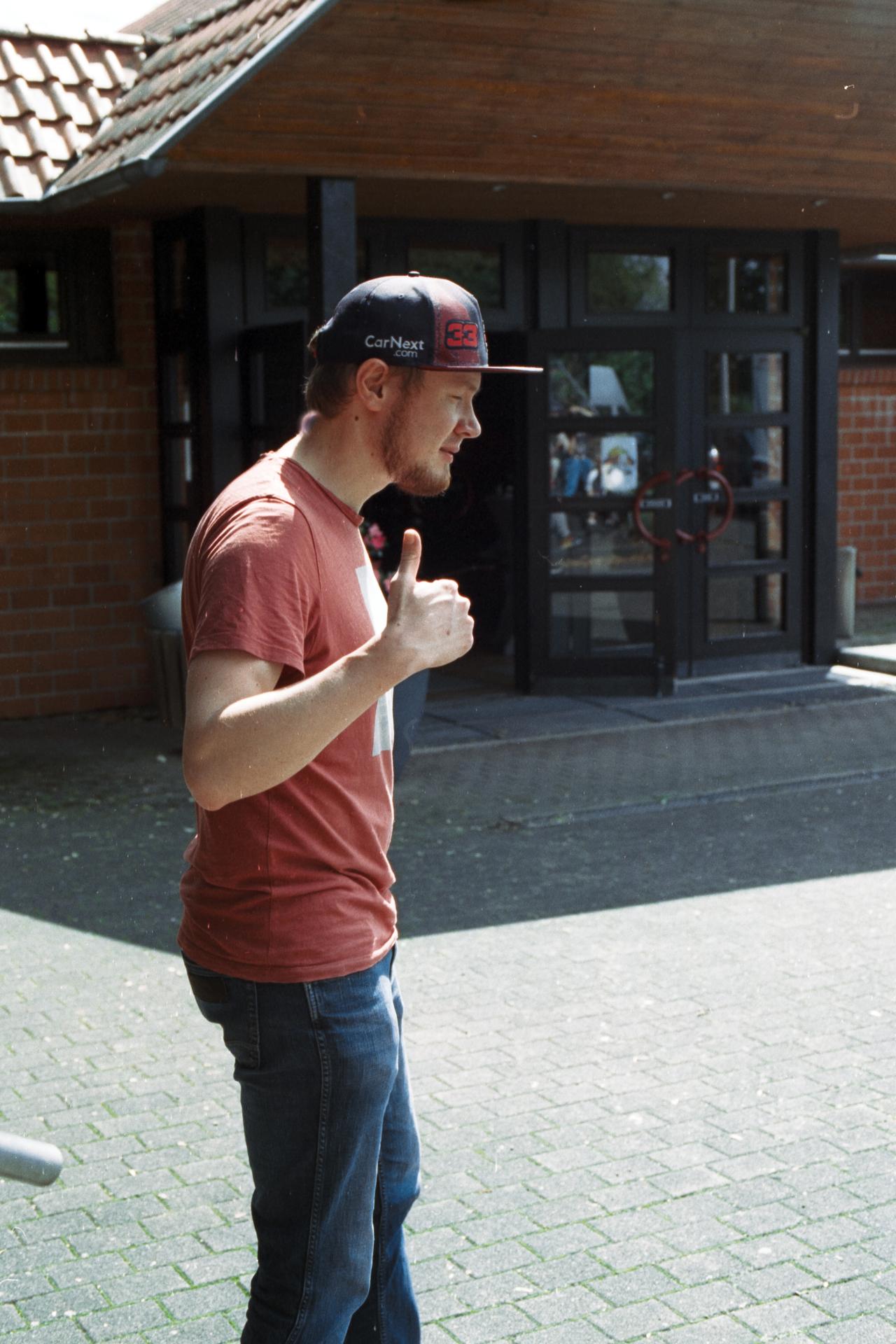 Thumbnail /2023 Comps/GermanNationals/ecn2krjpbe_183-positive.jpg