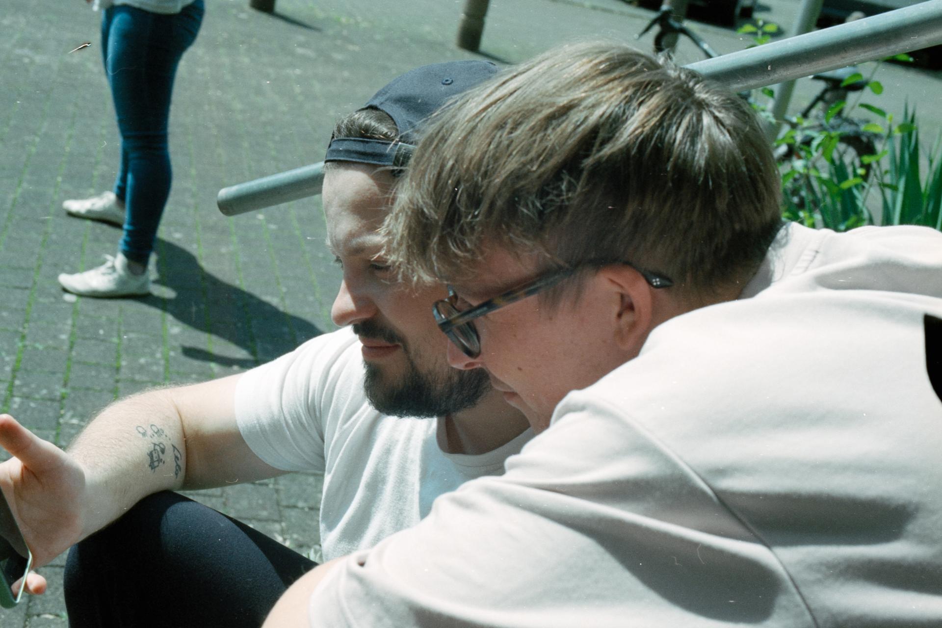 Thumbnail /2023 Comps/GermanNationals/ecn2krjpbe_185-positive.jpg