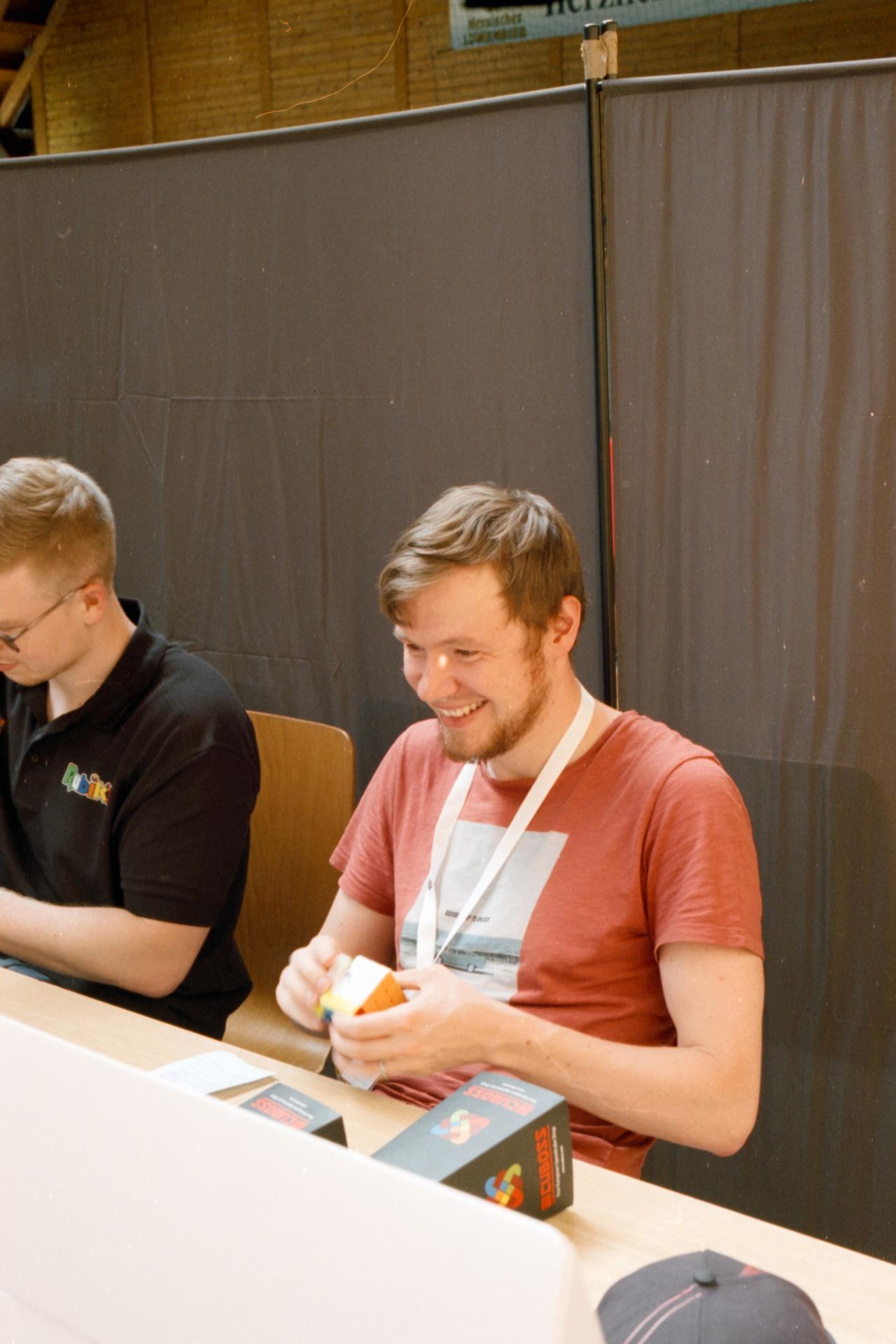 Thumbnail /2023 Comps/GermanNationals/ecn2krjpbe_187-positive.jpg