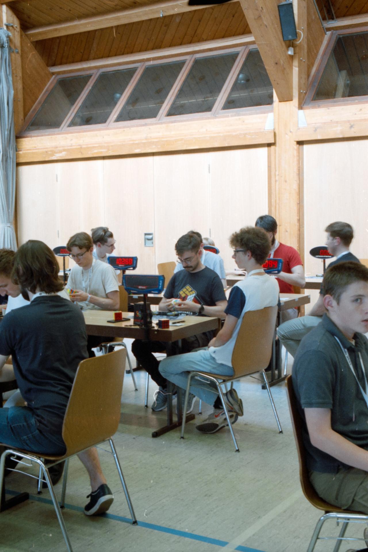 Thumbnail /2023 Comps/GermanNationals/ecn2krjpbe_188-positive.jpg