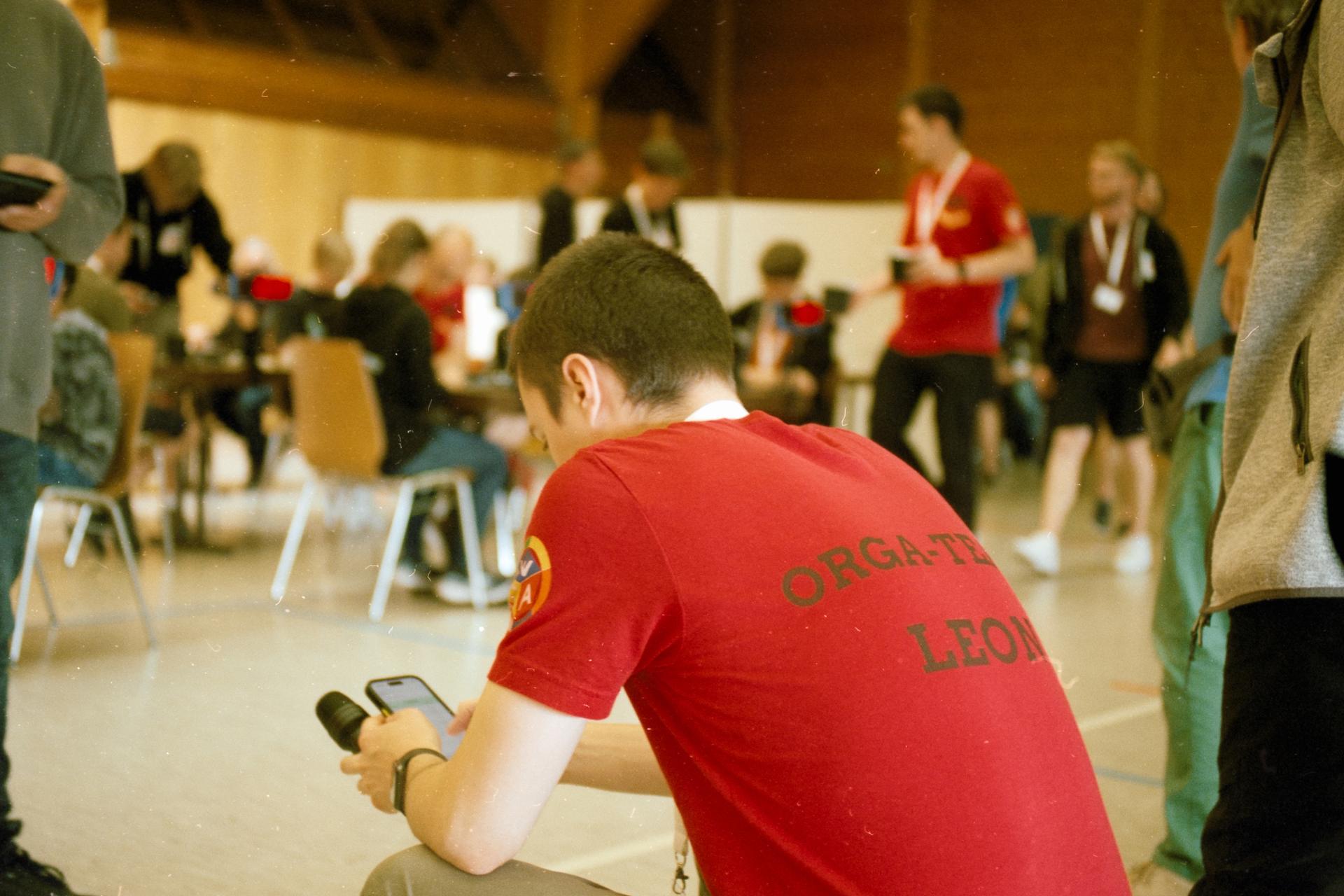 Thumbnail /2023 Comps/GermanNationals/ecn2krjpbe_19-positive.jpg