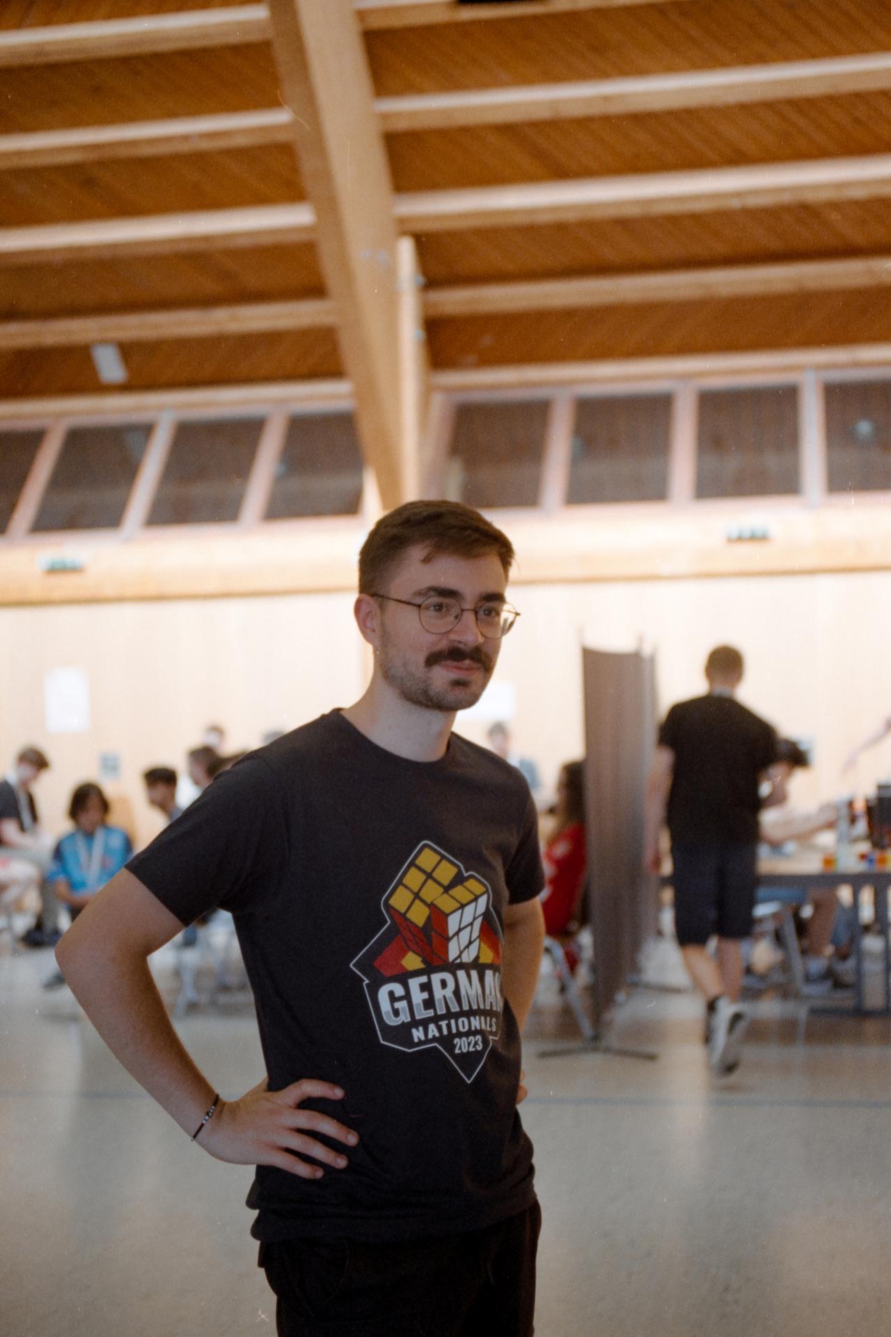 Thumbnail /2023 Comps/GermanNationals/ecn2krjpbe_190-positive.jpg