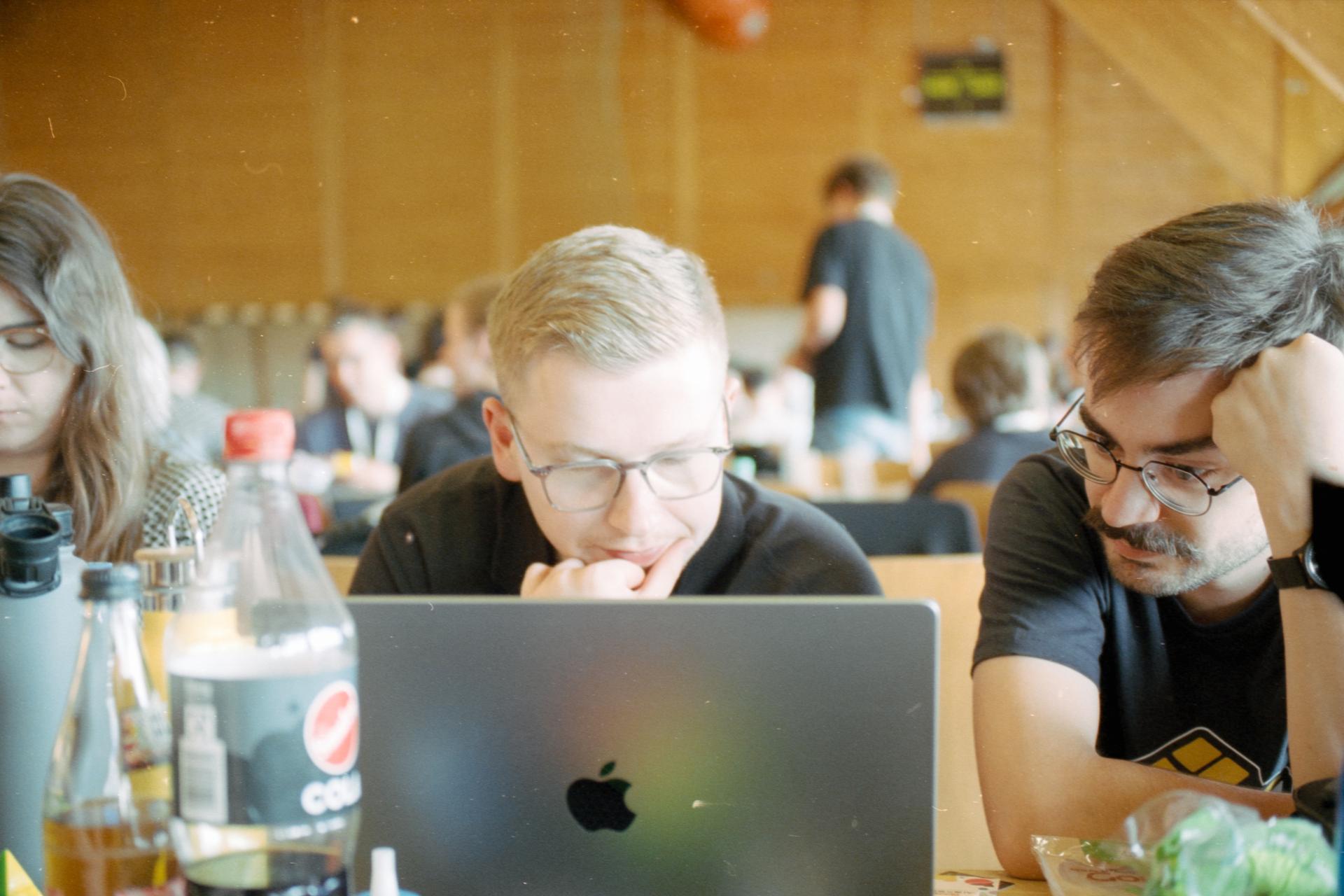 Thumbnail /2023 Comps/GermanNationals/ecn2krjpbe_194-positive.jpg