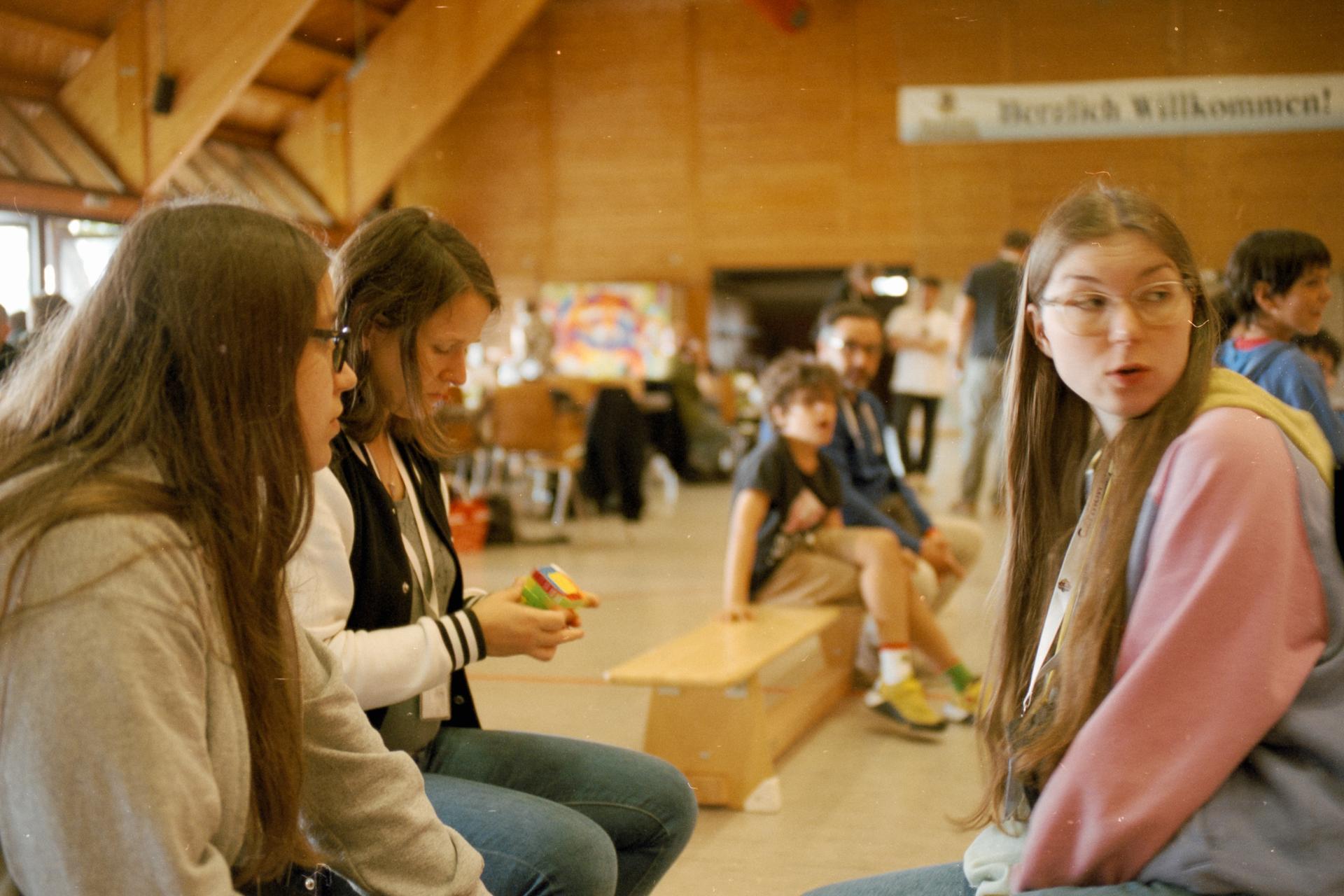 Thumbnail /2023 Comps/GermanNationals/ecn2krjpbe_20-positive.jpg