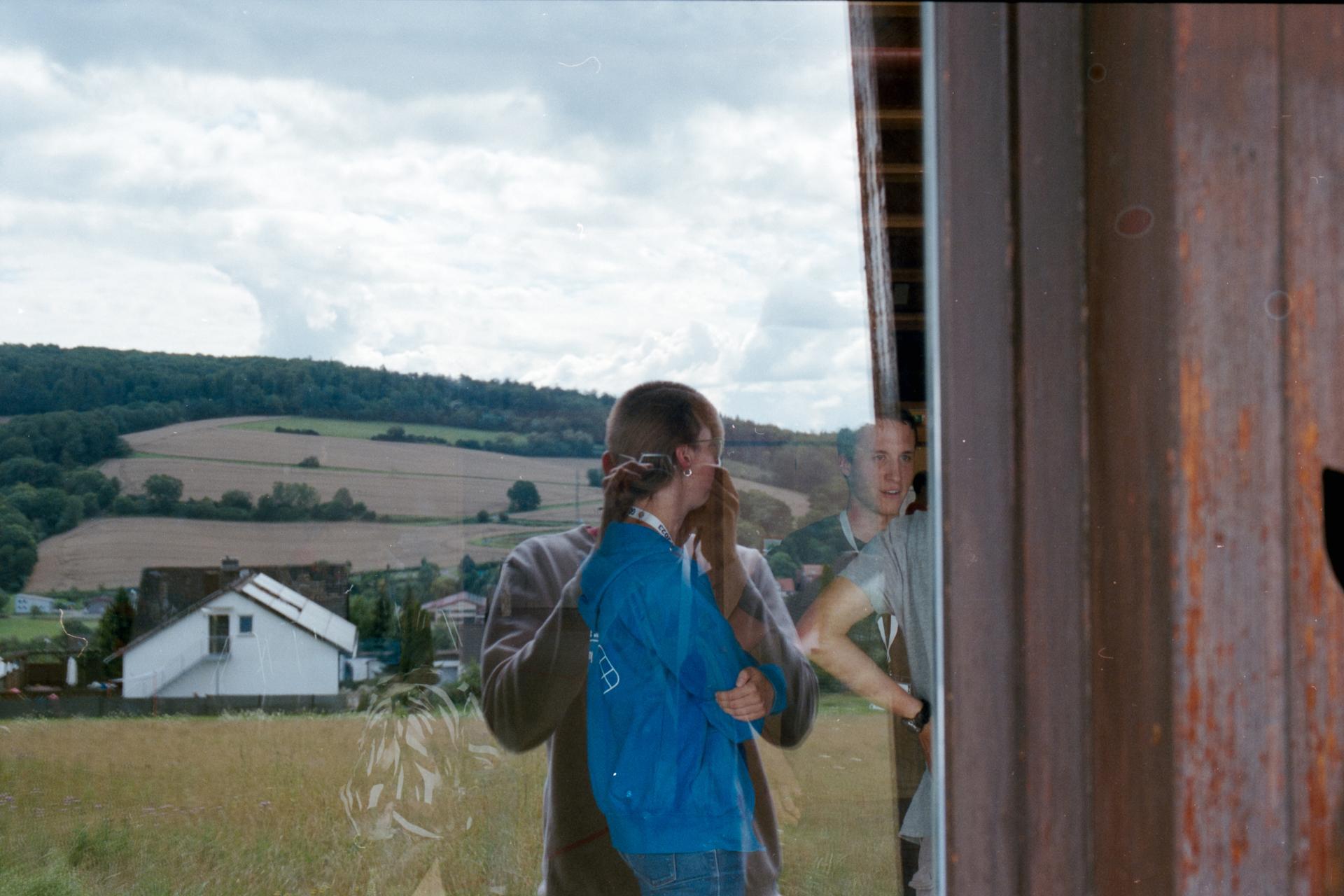 Thumbnail /2023 Comps/GermanNationals/ecn2krjpbe_23-positive.jpg