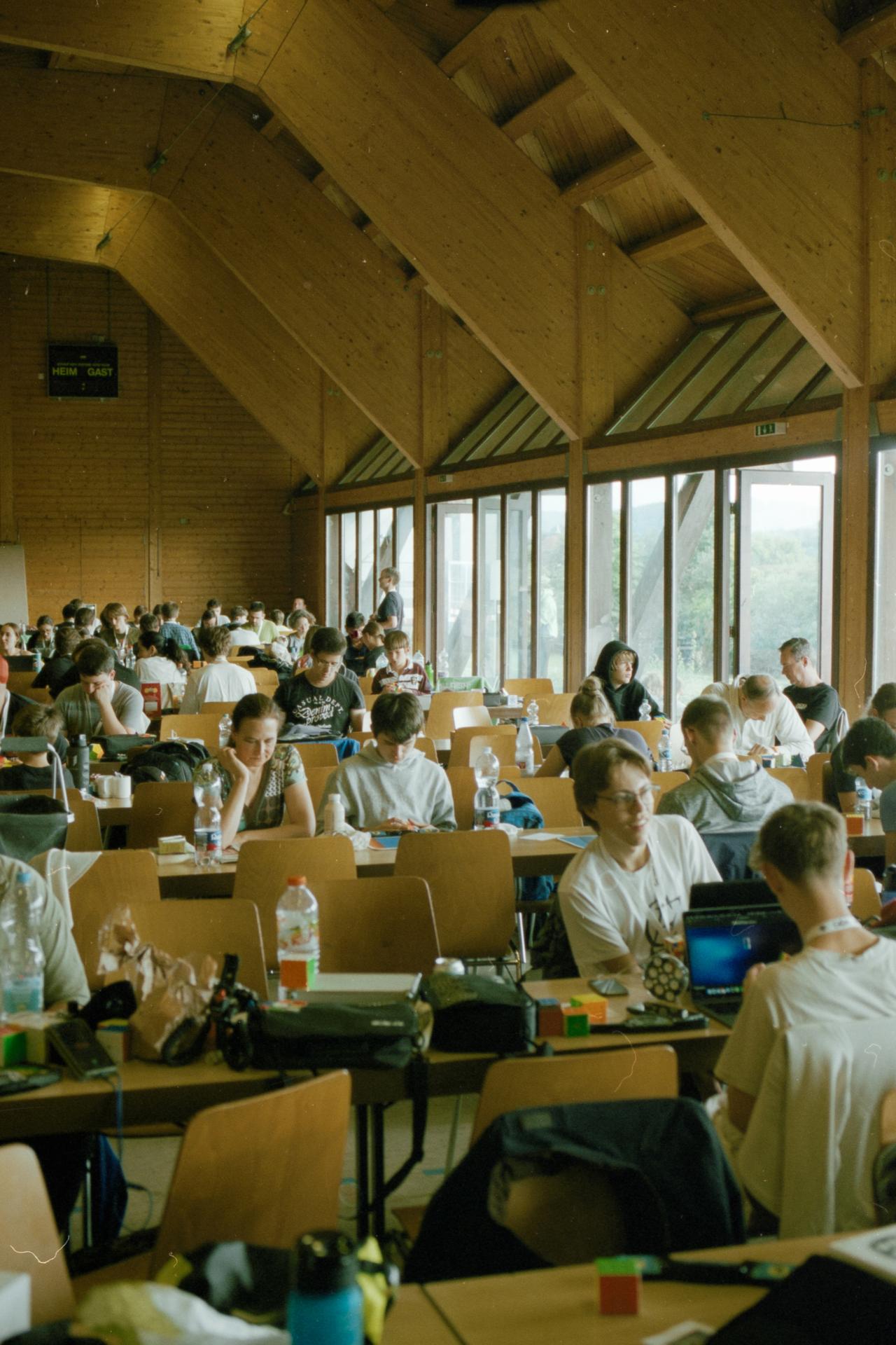 Thumbnail /2023 Comps/GermanNationals/ecn2krjpbe_24-positive.jpg