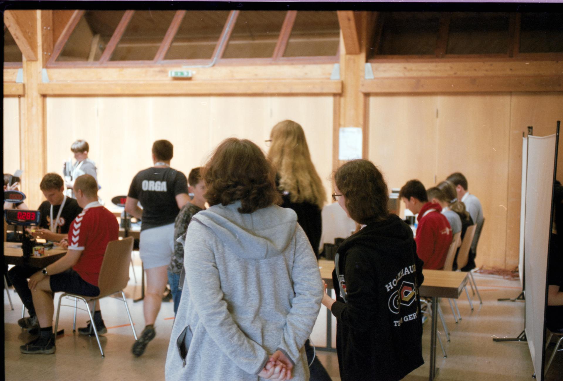 Thumbnail /2023 Comps/GermanNationals/ecn2krjpbe_26-positive.jpg