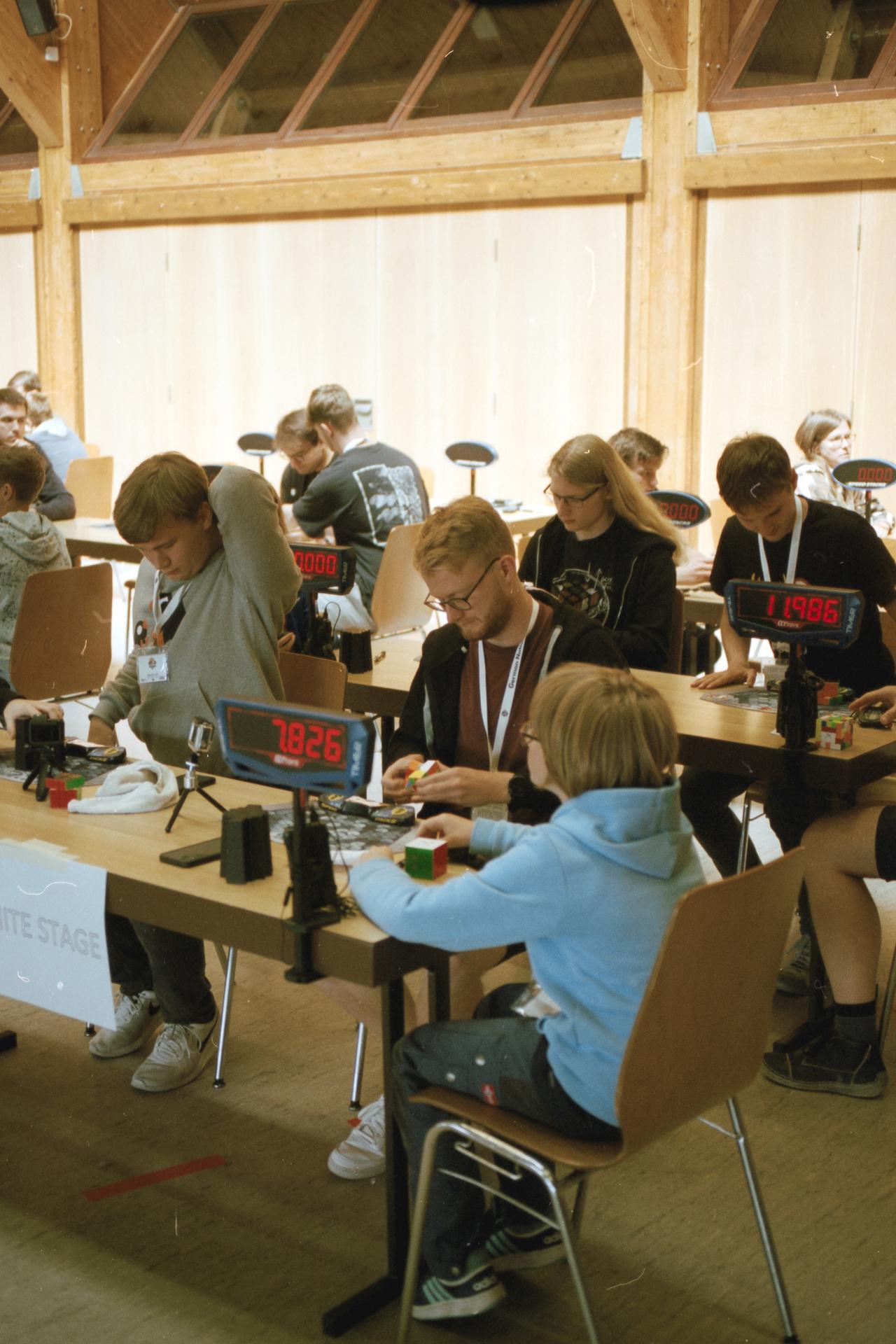 Thumbnail /2023 Comps/GermanNationals/ecn2krjpbe_27-positive.jpg