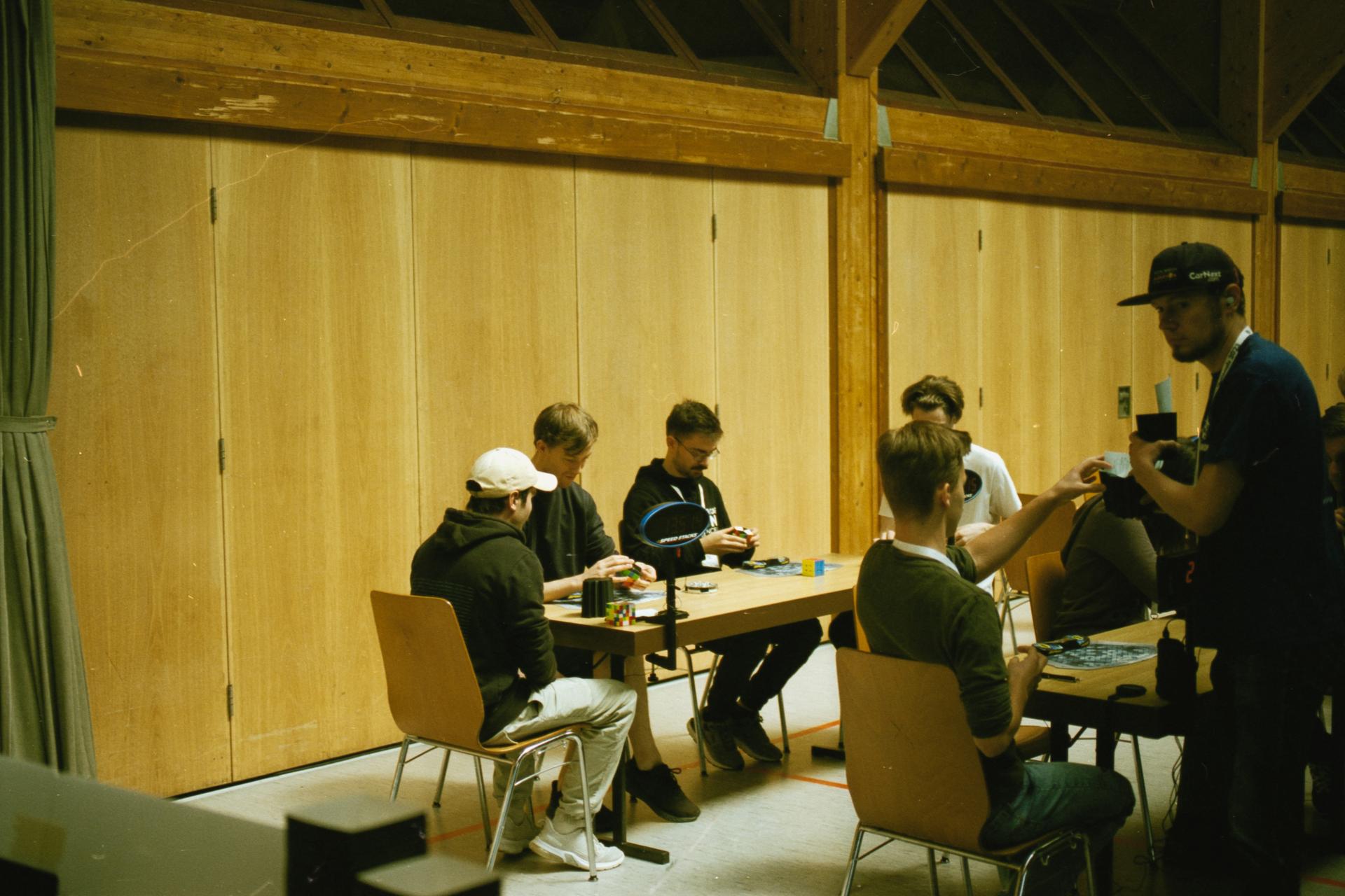 Thumbnail /2023 Comps/GermanNationals/ecn2krjpbe_35-positive.jpg