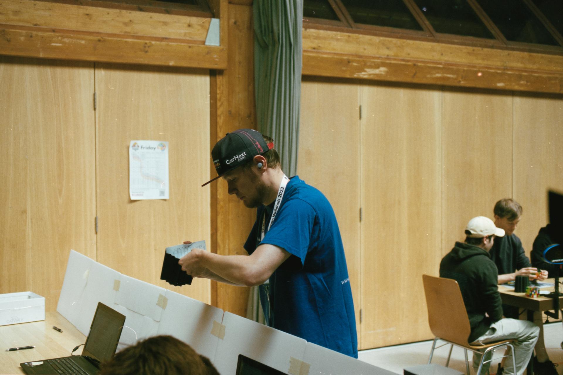 Thumbnail /2023 Comps/GermanNationals/ecn2krjpbe_36-positive.jpg