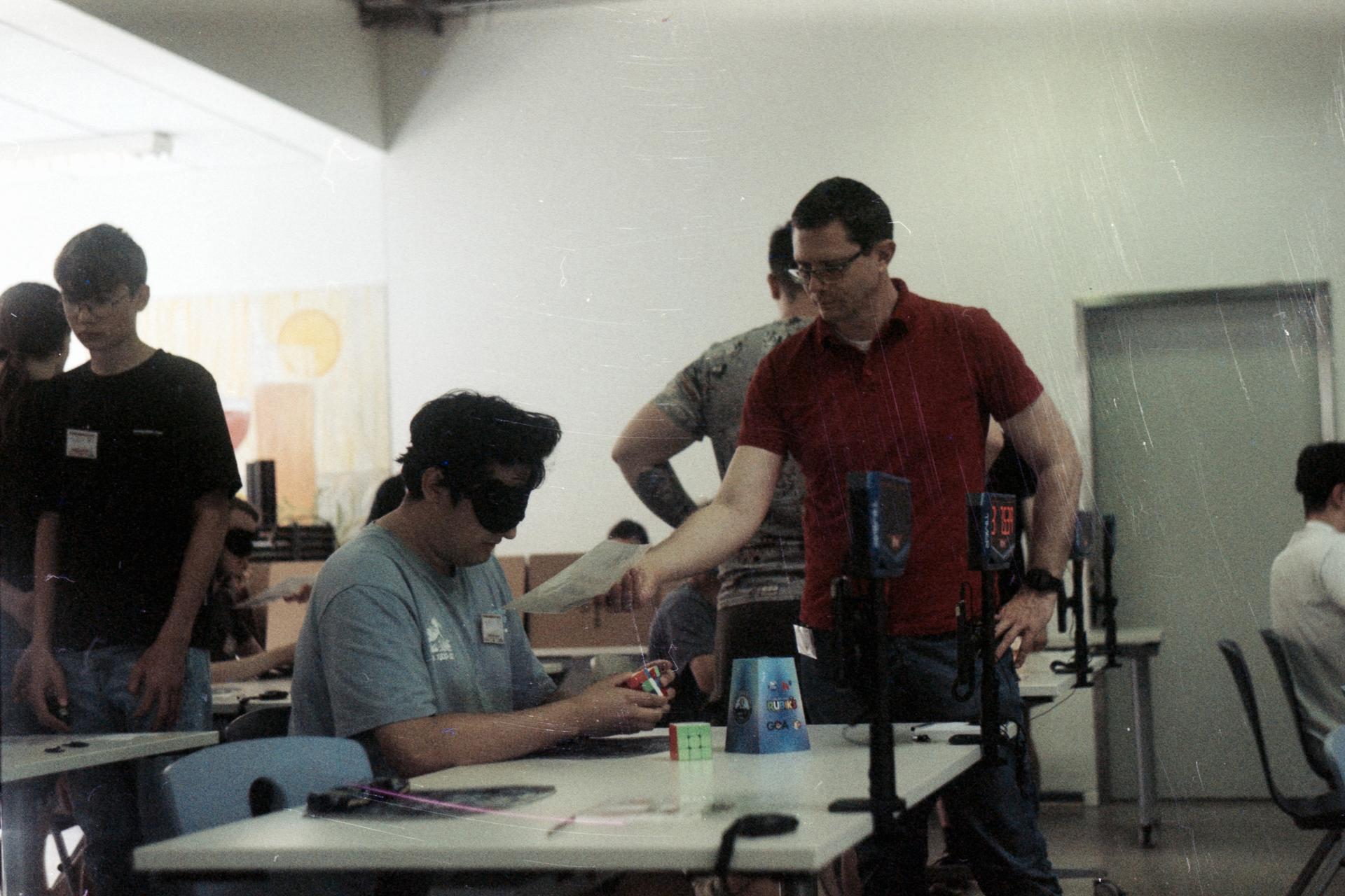 Thumbnail /2025 Comps/BerlinSummerOpen2025/eos_1v_orwo_1.jpg