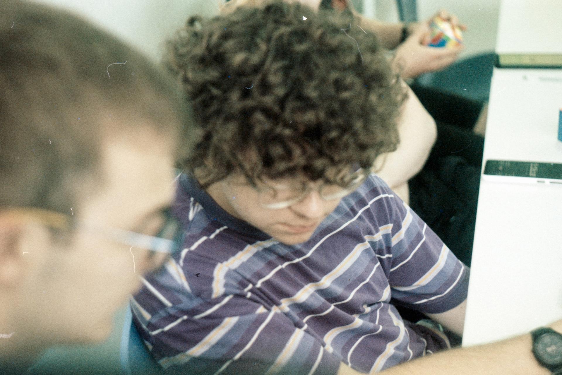 Thumbnail /2025 Comps/BerlinSummerOpen2025/eos_1v_orwo_10.jpg