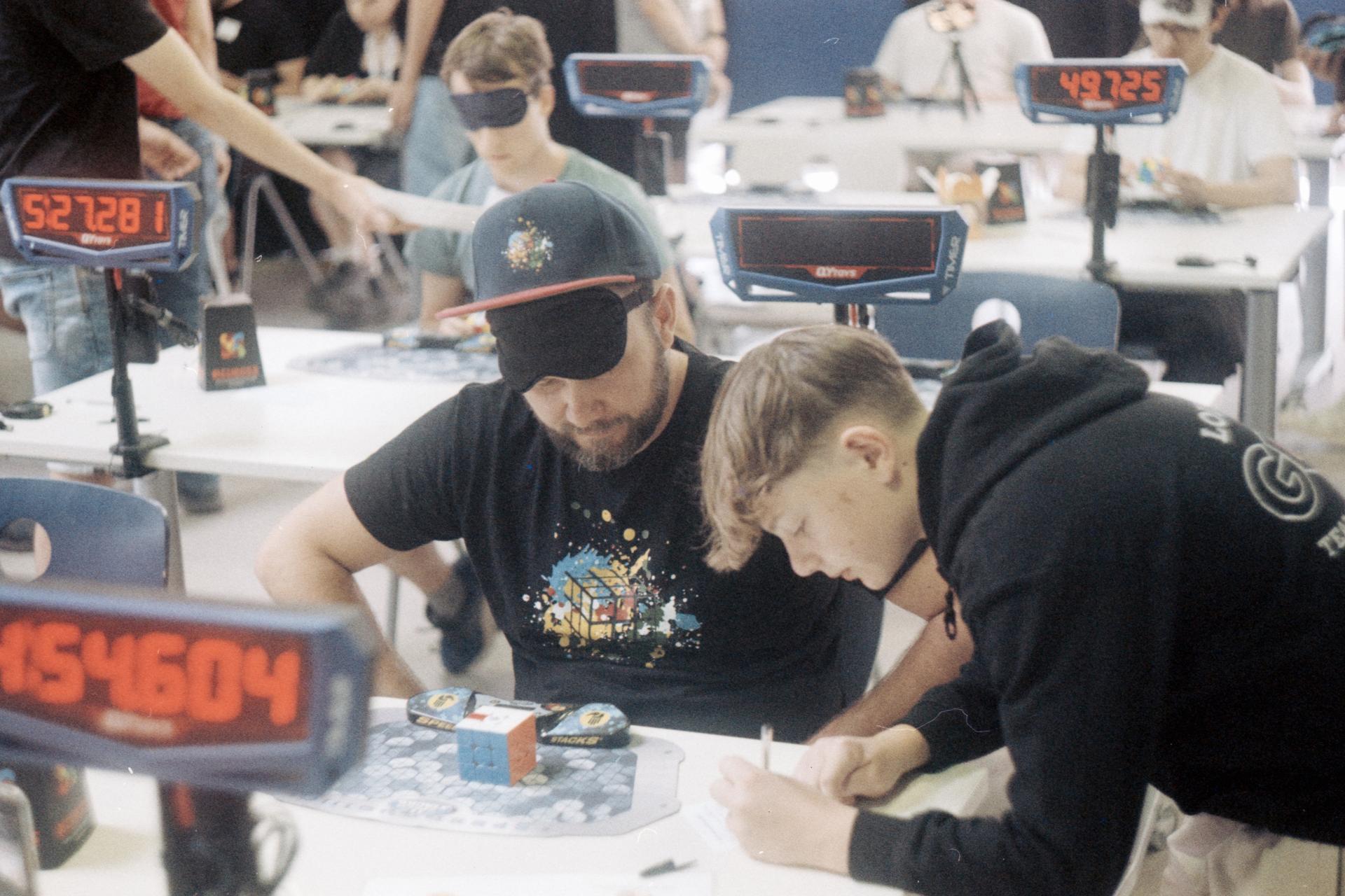 Thumbnail /2025 Comps/BerlinSummerOpen2025/eos_1v_orwo_11.jpg