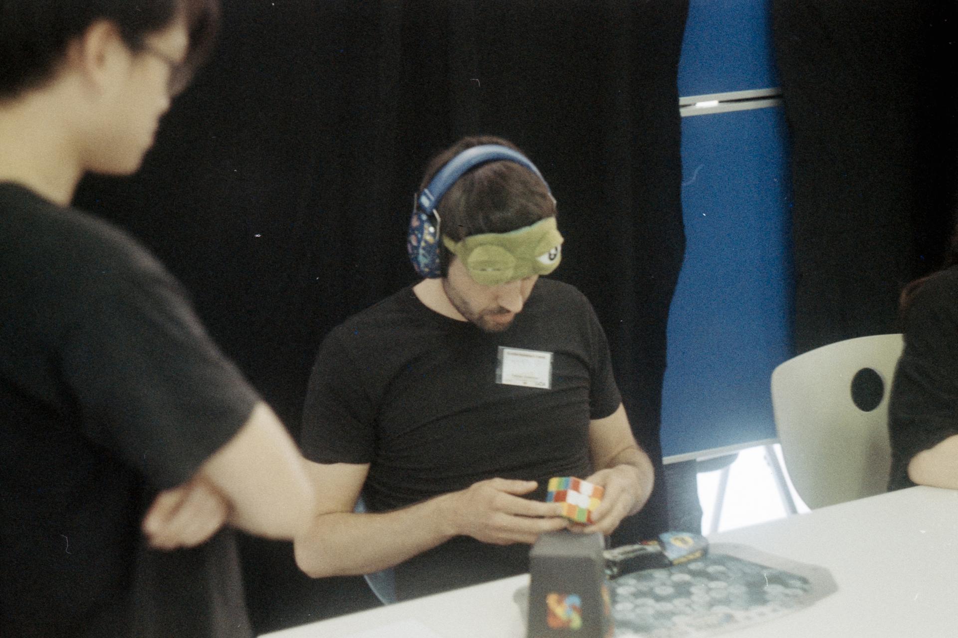 Thumbnail /2025 Comps/BerlinSummerOpen2025/eos_1v_orwo_12.jpg