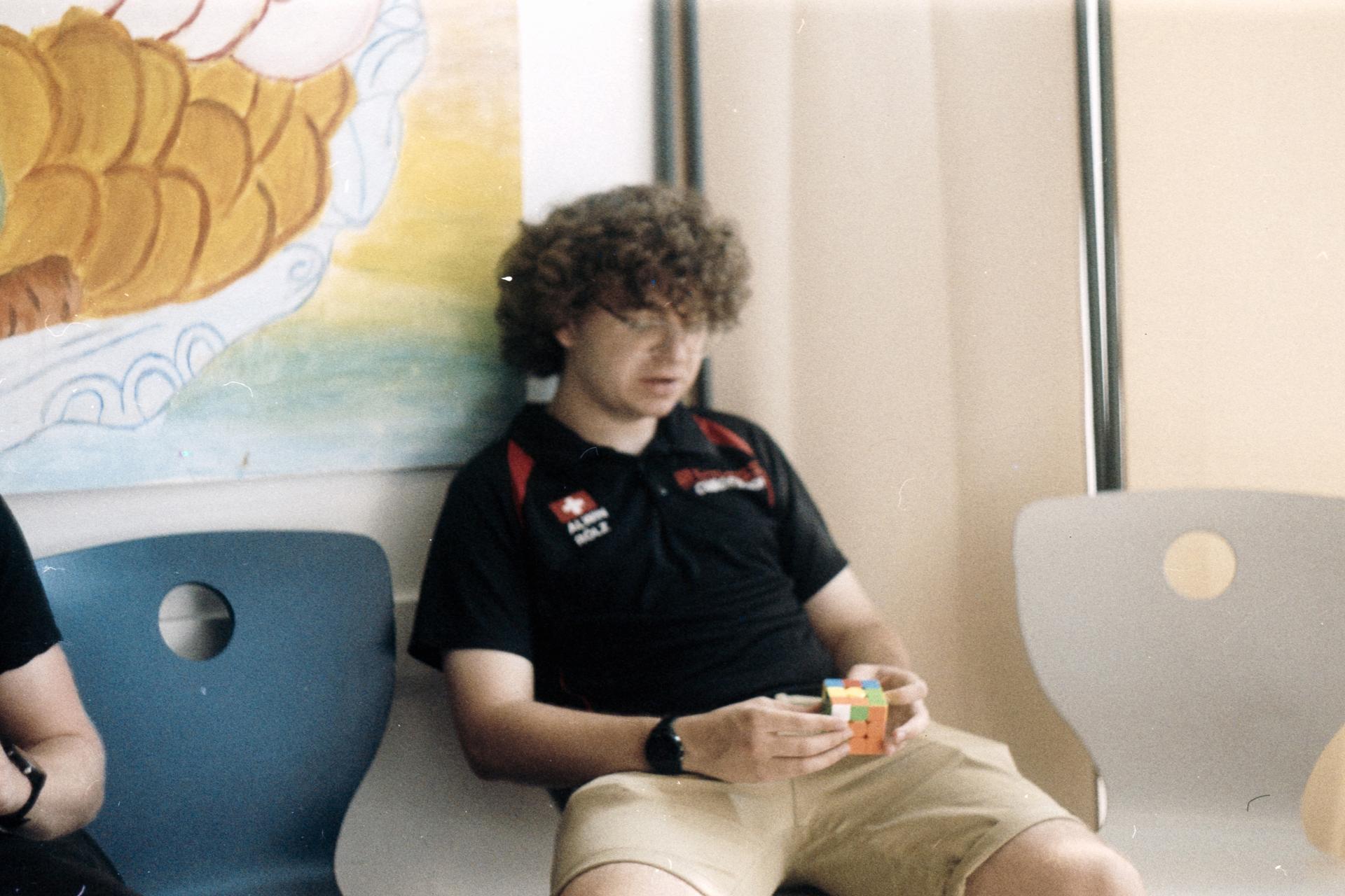 Thumbnail /2025 Comps/BerlinSummerOpen2025/eos_1v_orwo_19.jpg