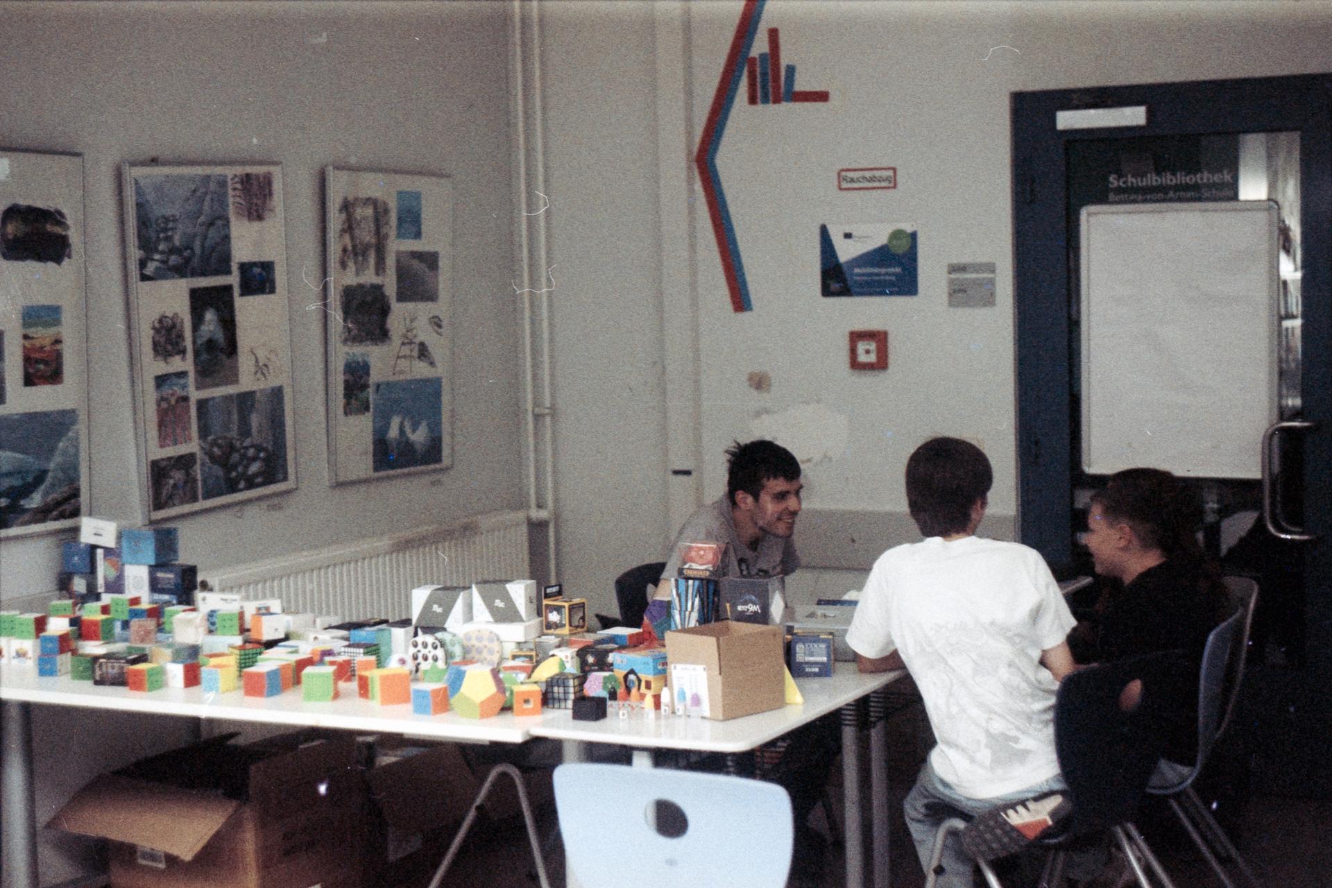 Thumbnail /2025 Comps/BerlinSummerOpen2025/eos_1v_orwo_2.jpg