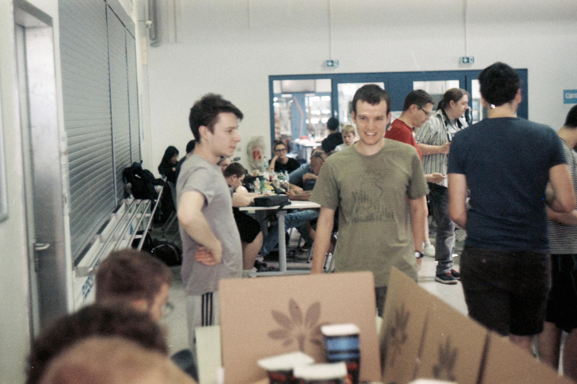 Thumbnail /2025 Comps/BerlinSummerOpen2025/eos_1v_orwo_26.jpg