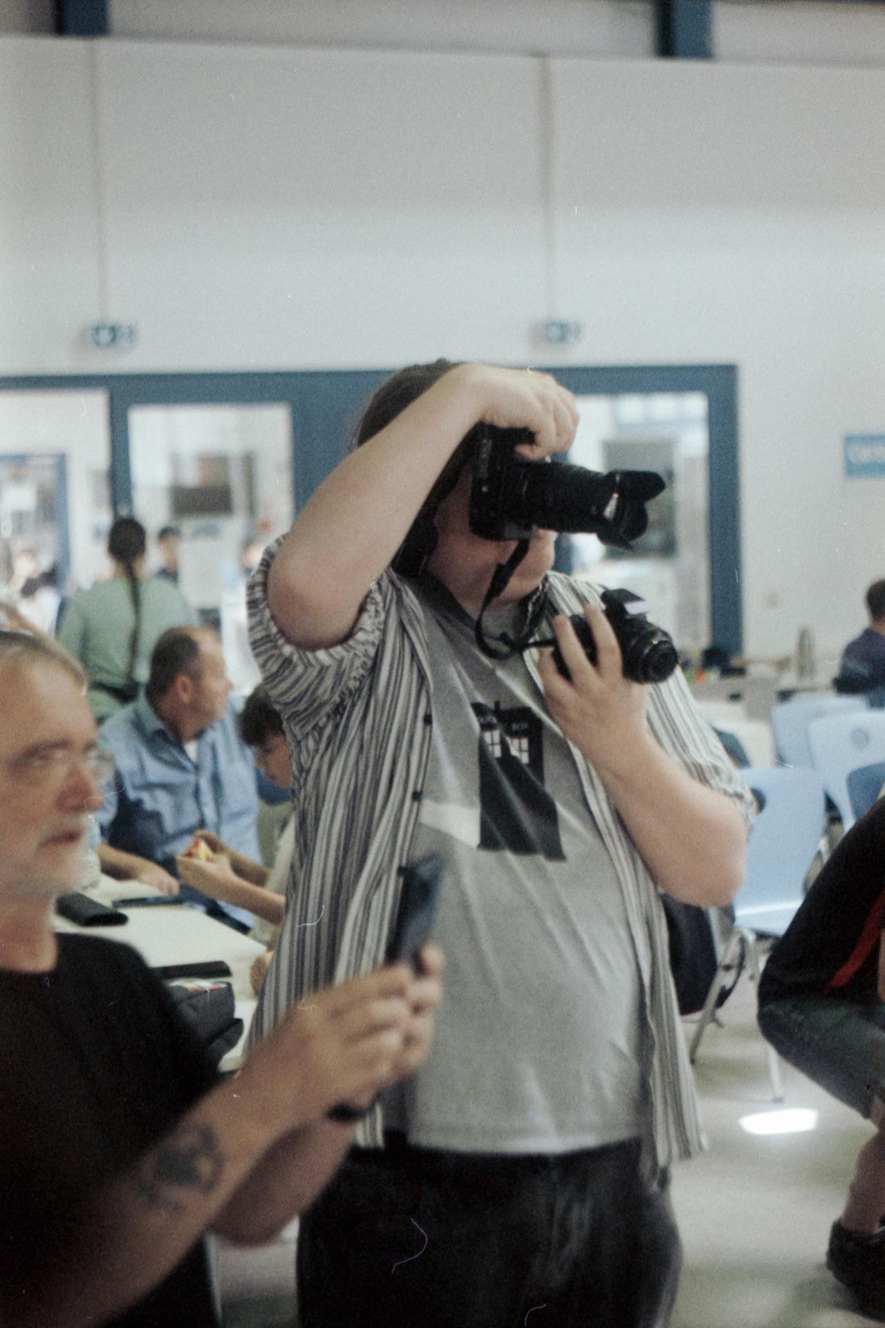 Thumbnail /2025 Comps/BerlinSummerOpen2025/eos_1v_orwo_27.jpg