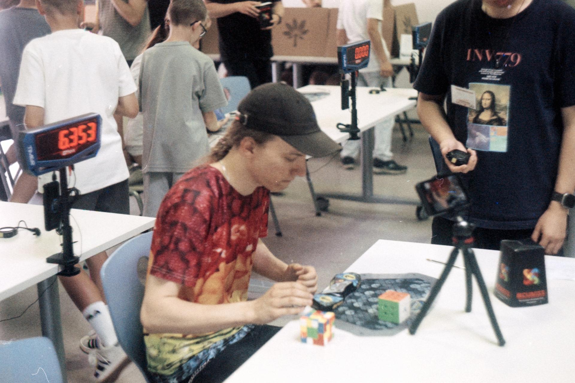 Thumbnail /2025 Comps/BerlinSummerOpen2025/eos_1v_orwo_28.jpg