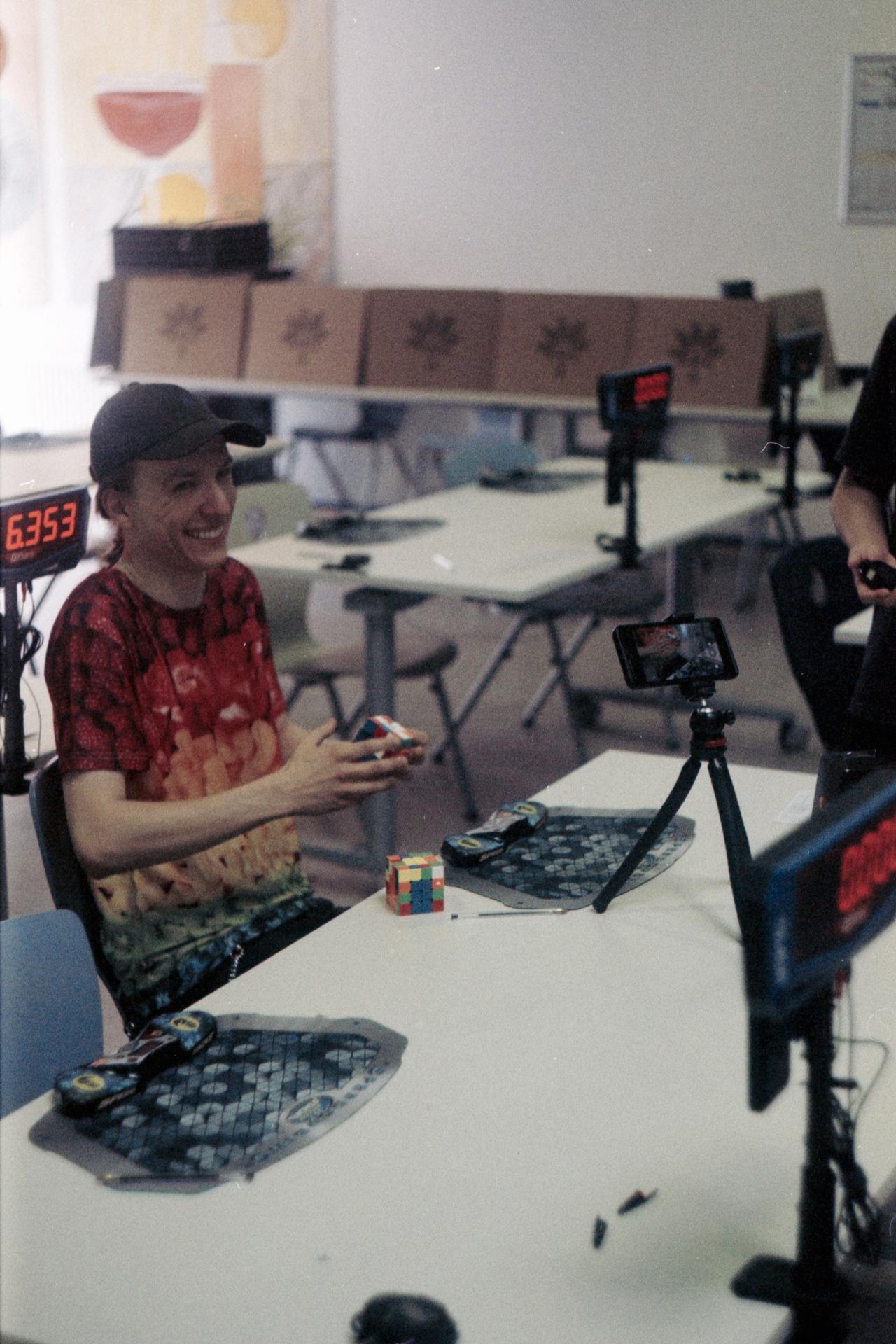 Thumbnail /2025 Comps/BerlinSummerOpen2025/eos_1v_orwo_29.jpg