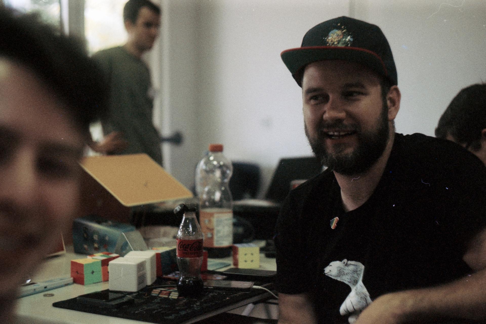 Thumbnail /2025 Comps/BerlinSummerOpen2025/eos_1v_orwo_30.jpg