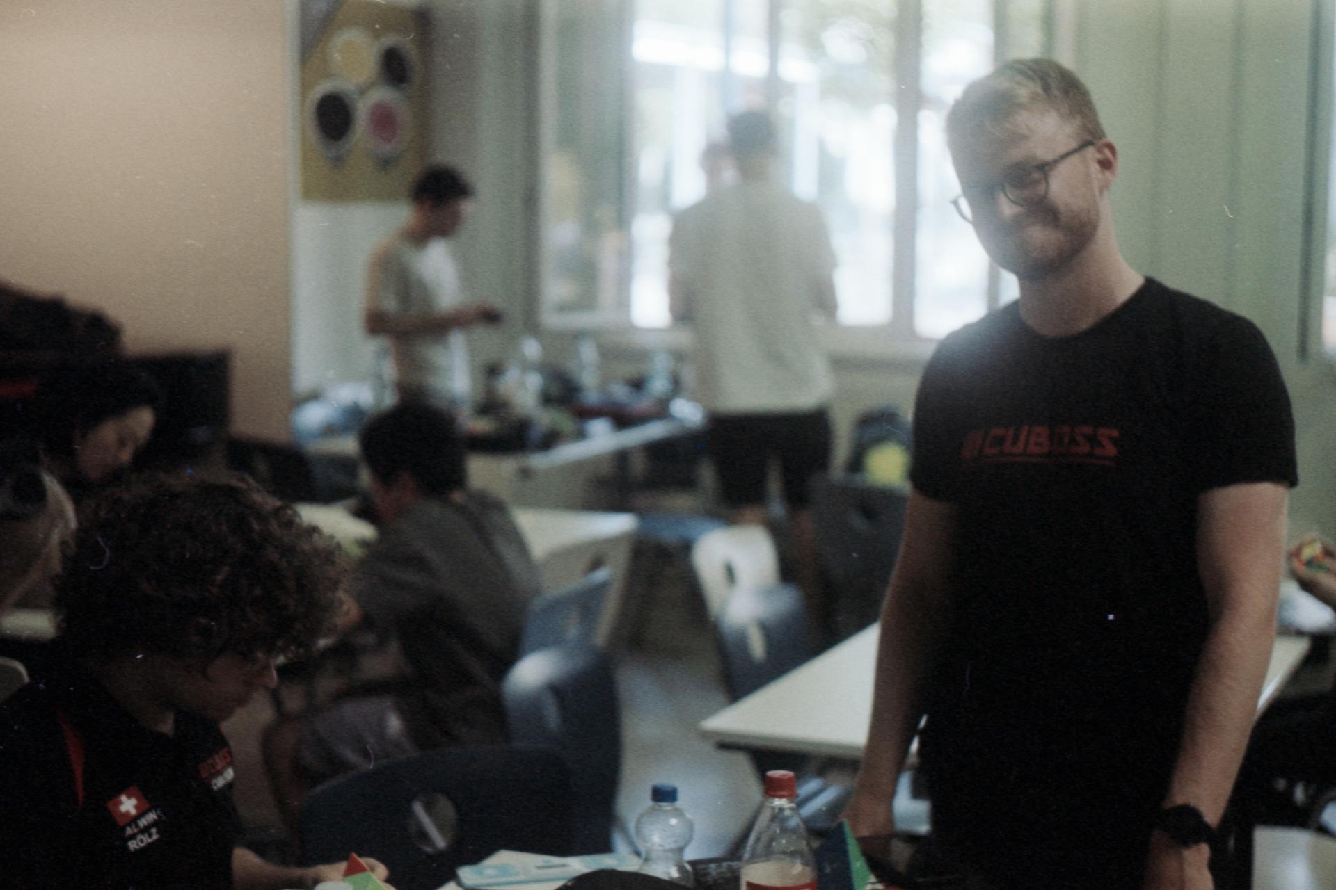 Thumbnail /2025 Comps/BerlinSummerOpen2025/eos_1v_orwo_31.jpg