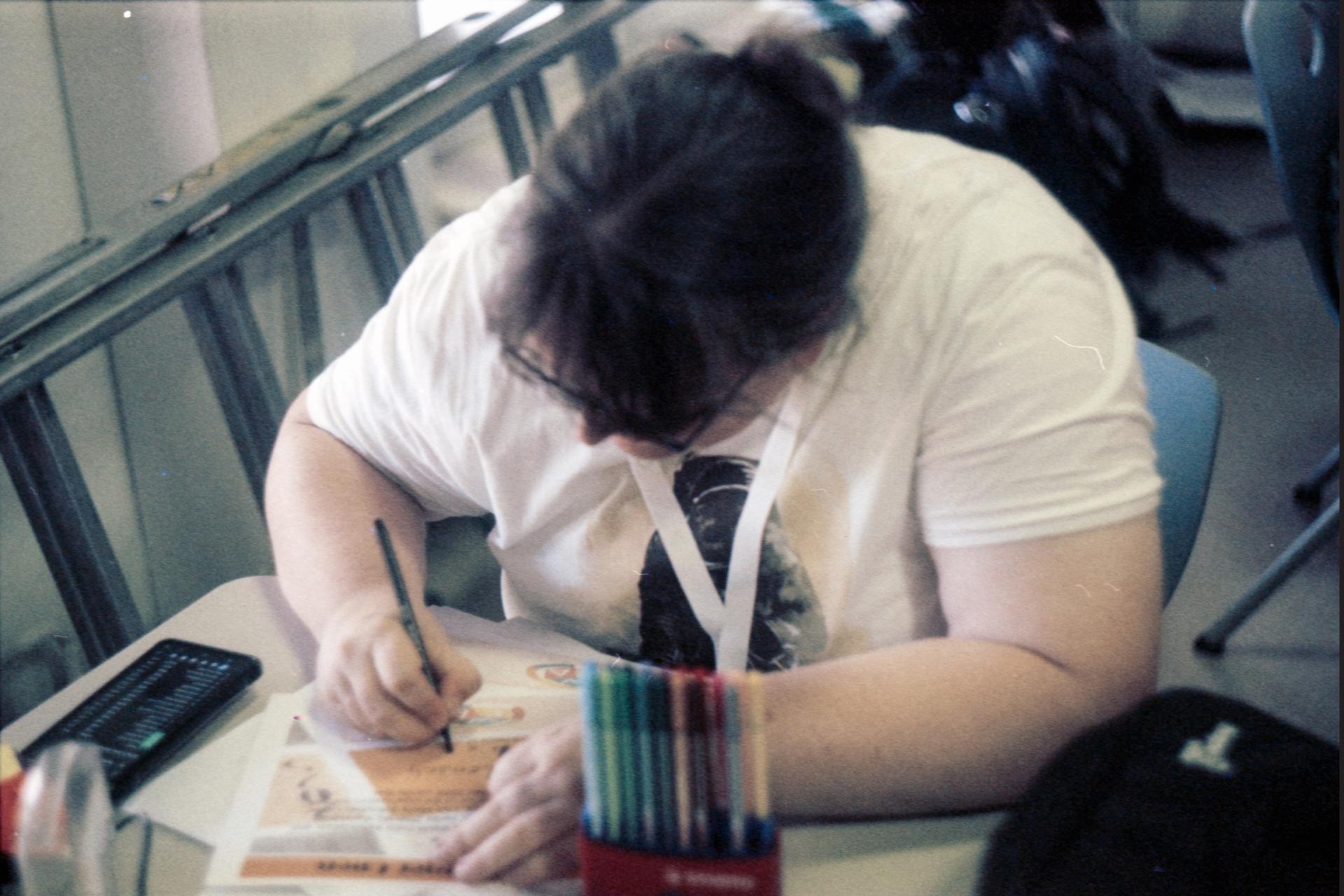 Thumbnail /2025 Comps/BerlinSummerOpen2025/eos_1v_orwo_32.jpg