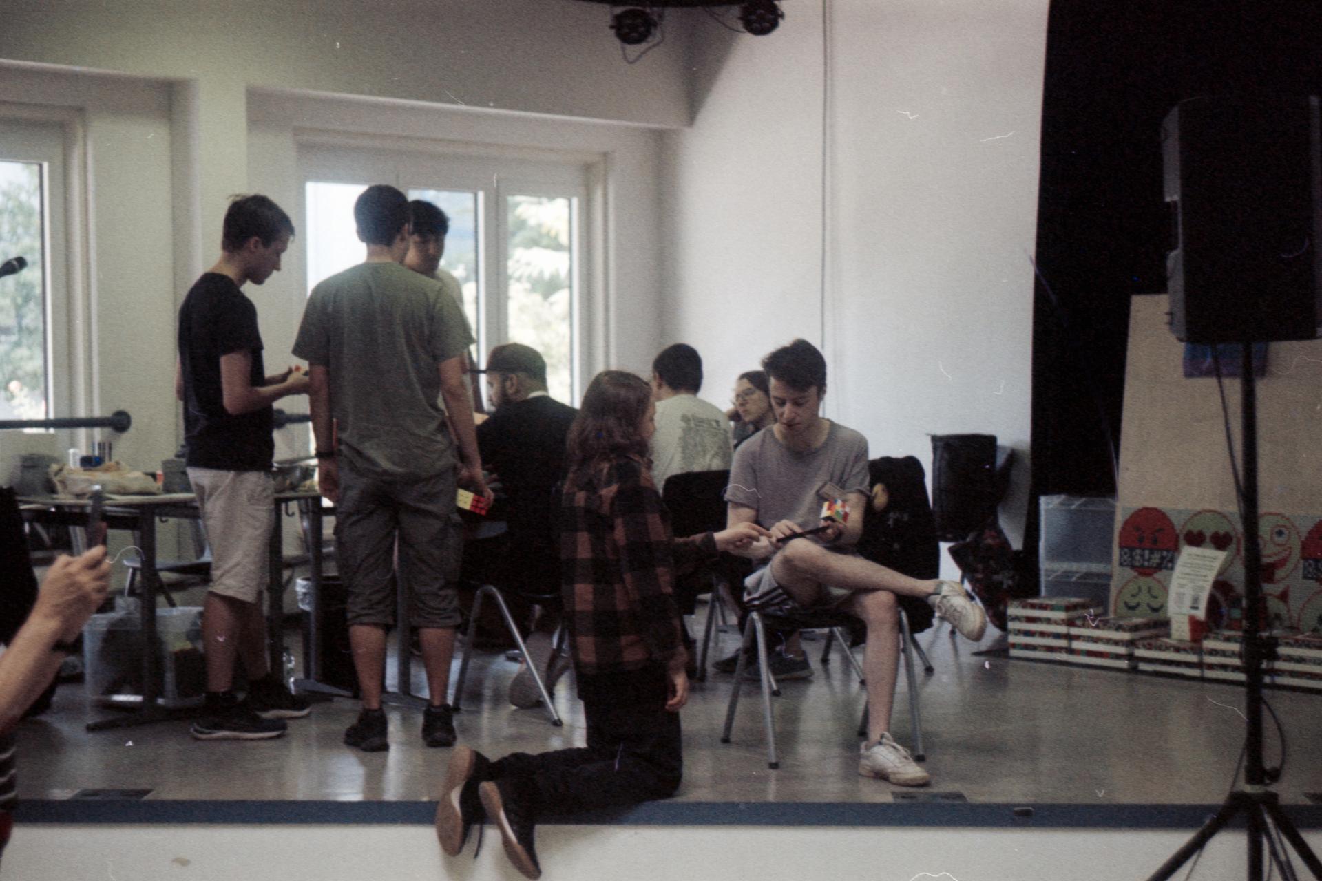 Thumbnail /2025 Comps/BerlinSummerOpen2025/eos_1v_orwo_33.jpg