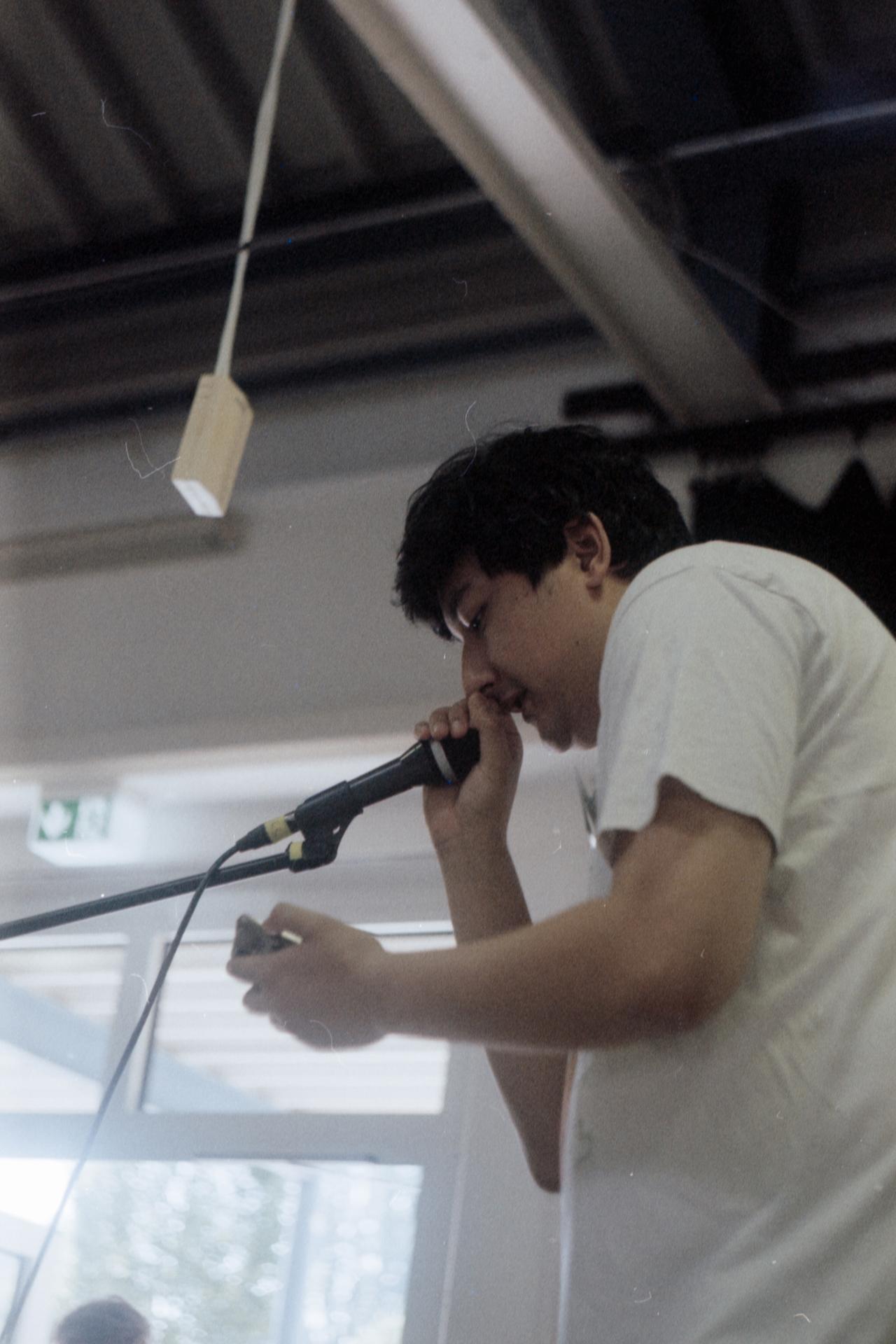 Thumbnail /2025 Comps/BerlinSummerOpen2025/eos_1v_orwo_34.jpg